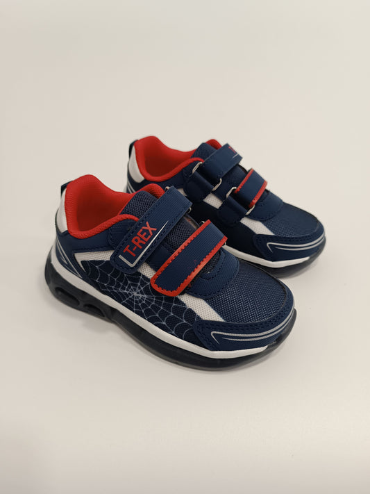 SCARPE DA BAMBINO CHICCO 28U
