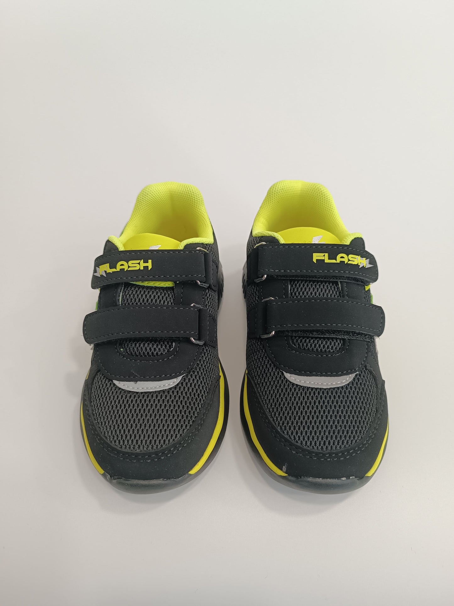 SCARPE DA BAMBINO CHICCO 20X