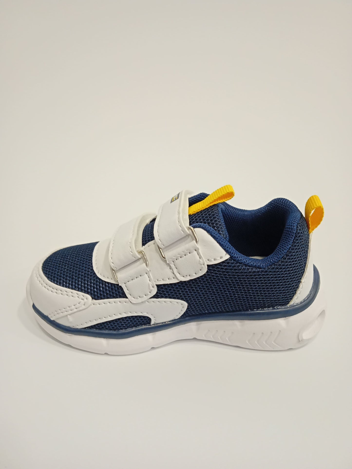 SCARPE DA BAMBINO CHICCO 20