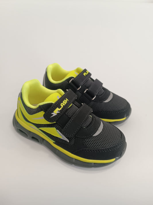 SCARPE DA BAMBINO CHICCO 20X