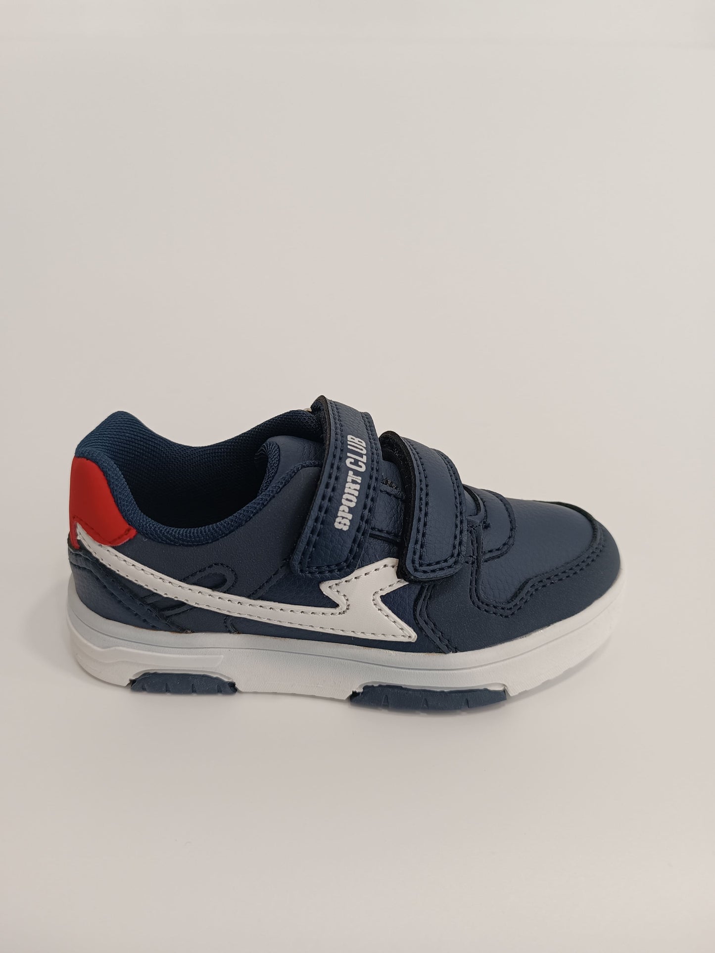 SCARPE DA BAMBINO CHICCO 21X