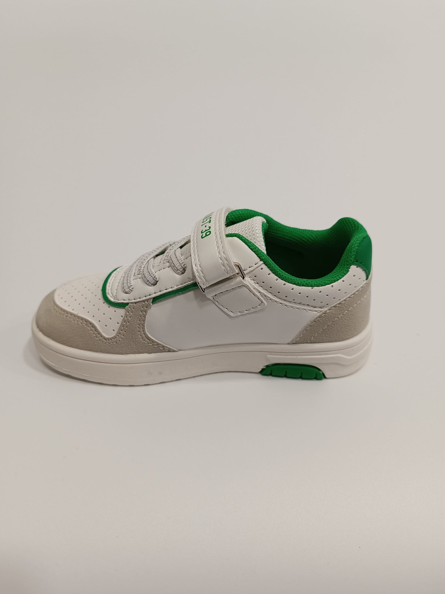 SCARPE DA BAMBINO CHICCO 29U