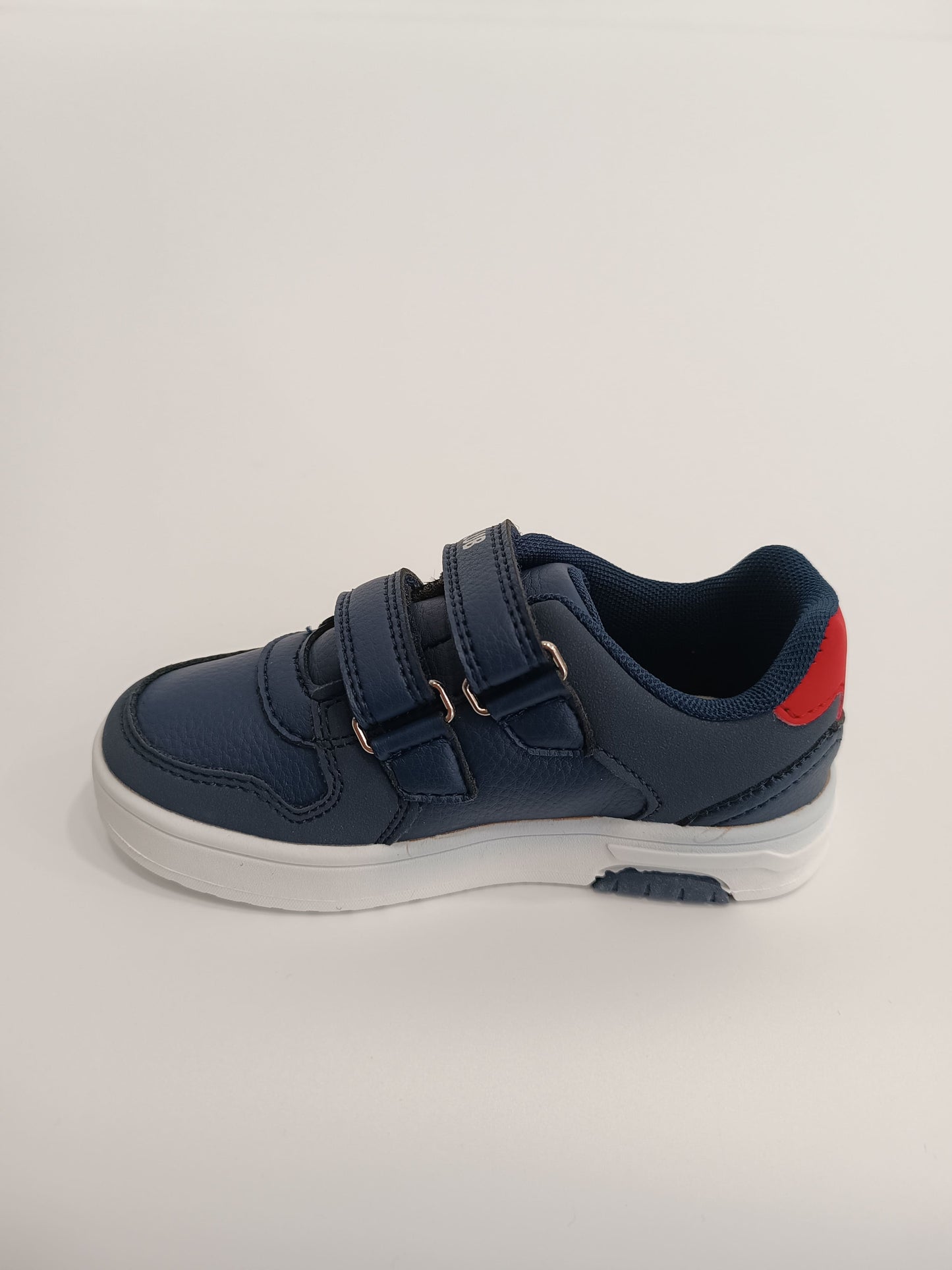 SCARPE DA BAMBINO CHICCO 21X