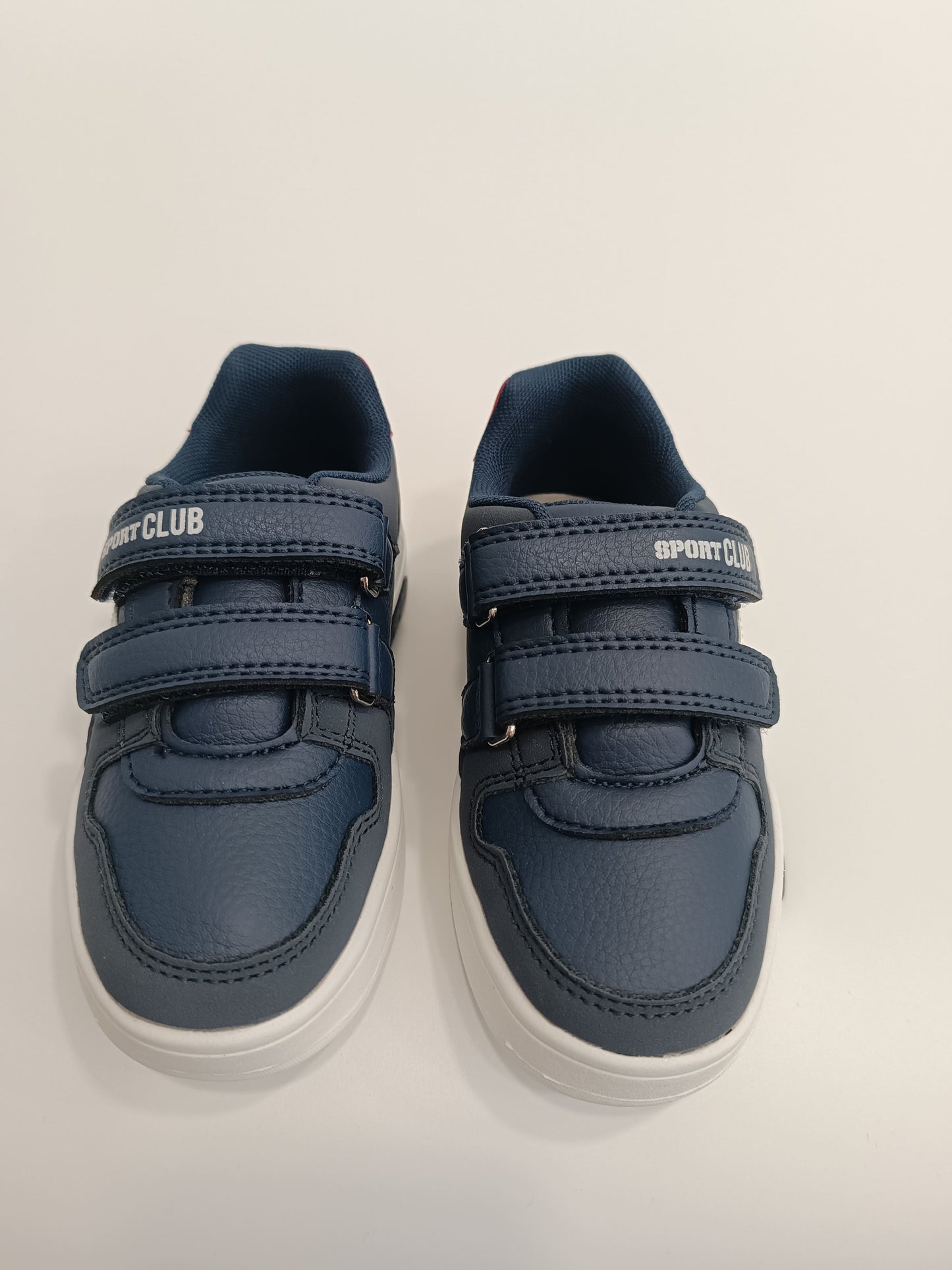 SCARPE DA BAMBINO CHICCO 21X