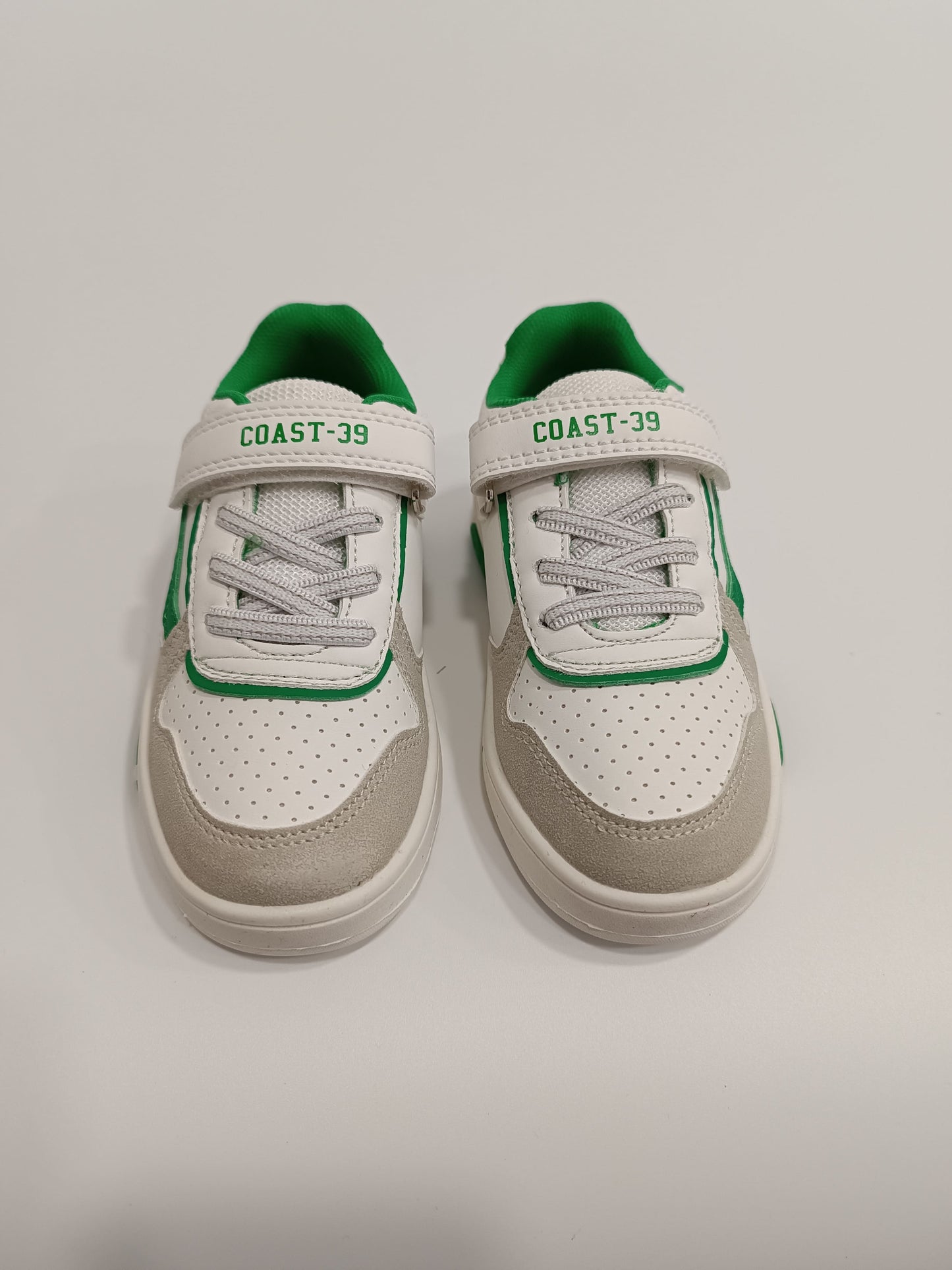 SCARPE DA BAMBINO CHICCO 29U