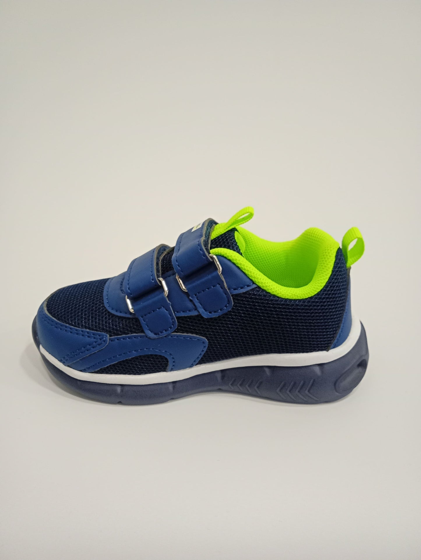SCARPE DA BAMBINO CHICCO 21