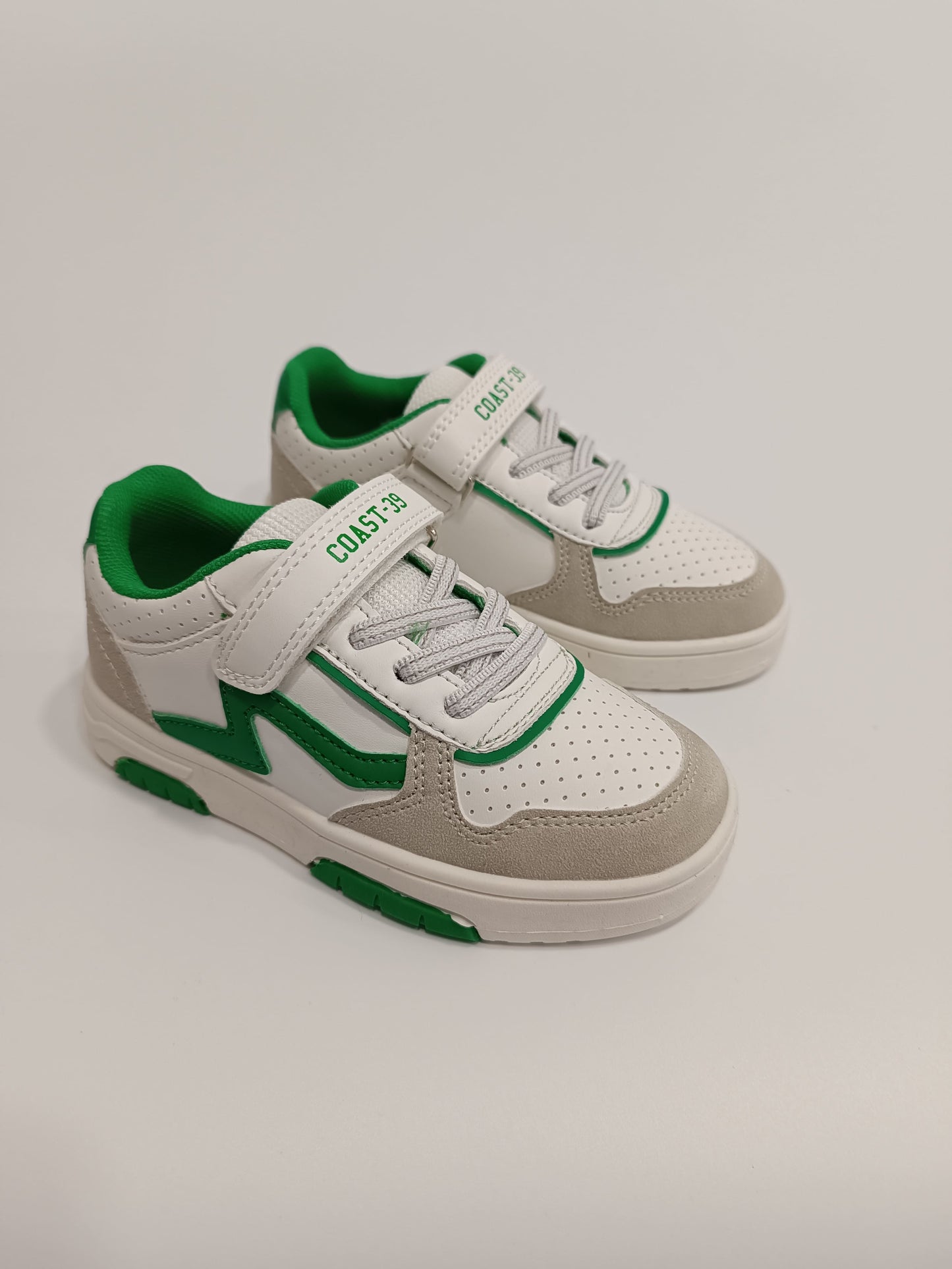 SCARPE DA BAMBINO CHICCO 29U