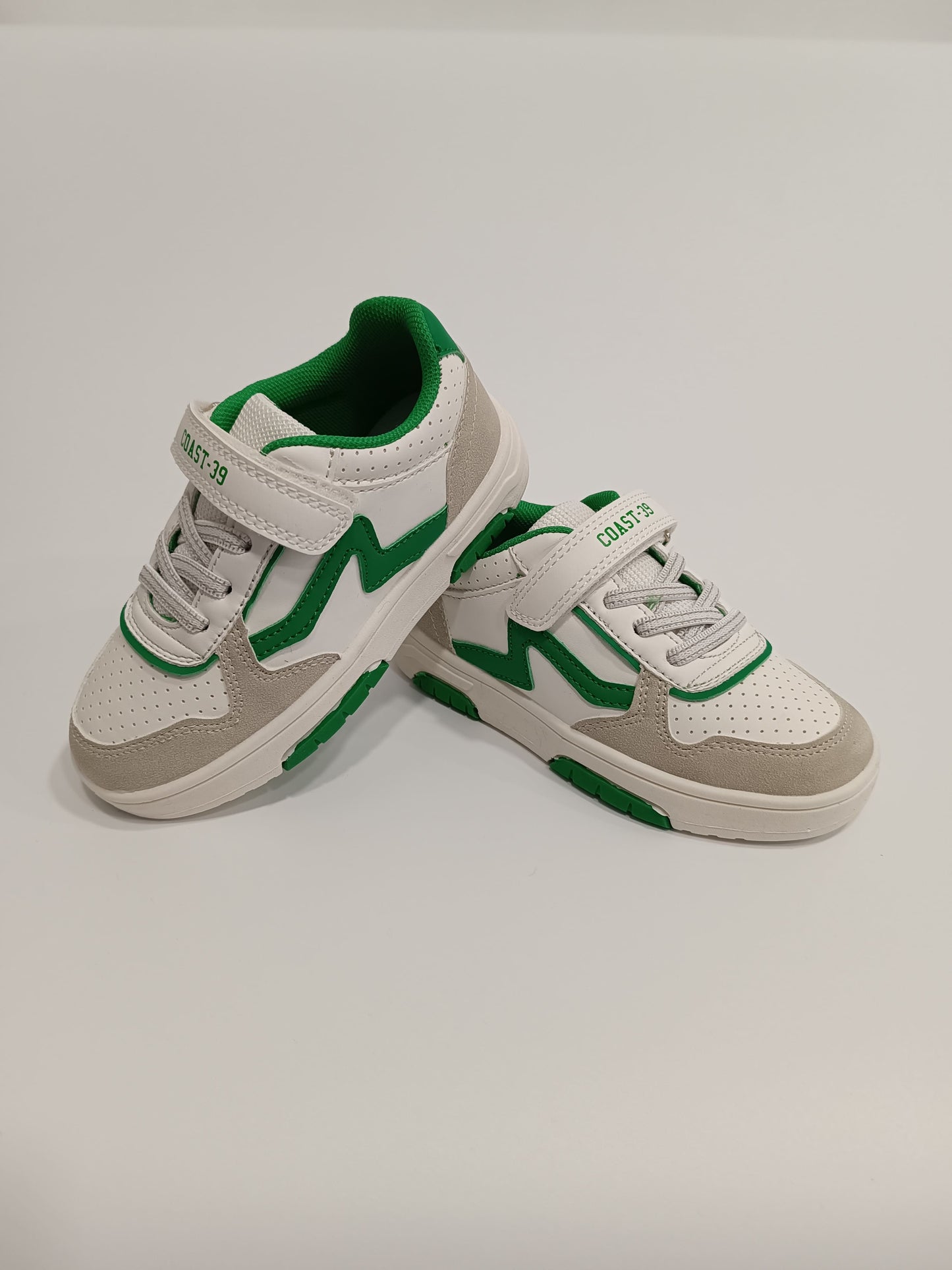 SCARPE DA BAMBINO CHICCO 29U
