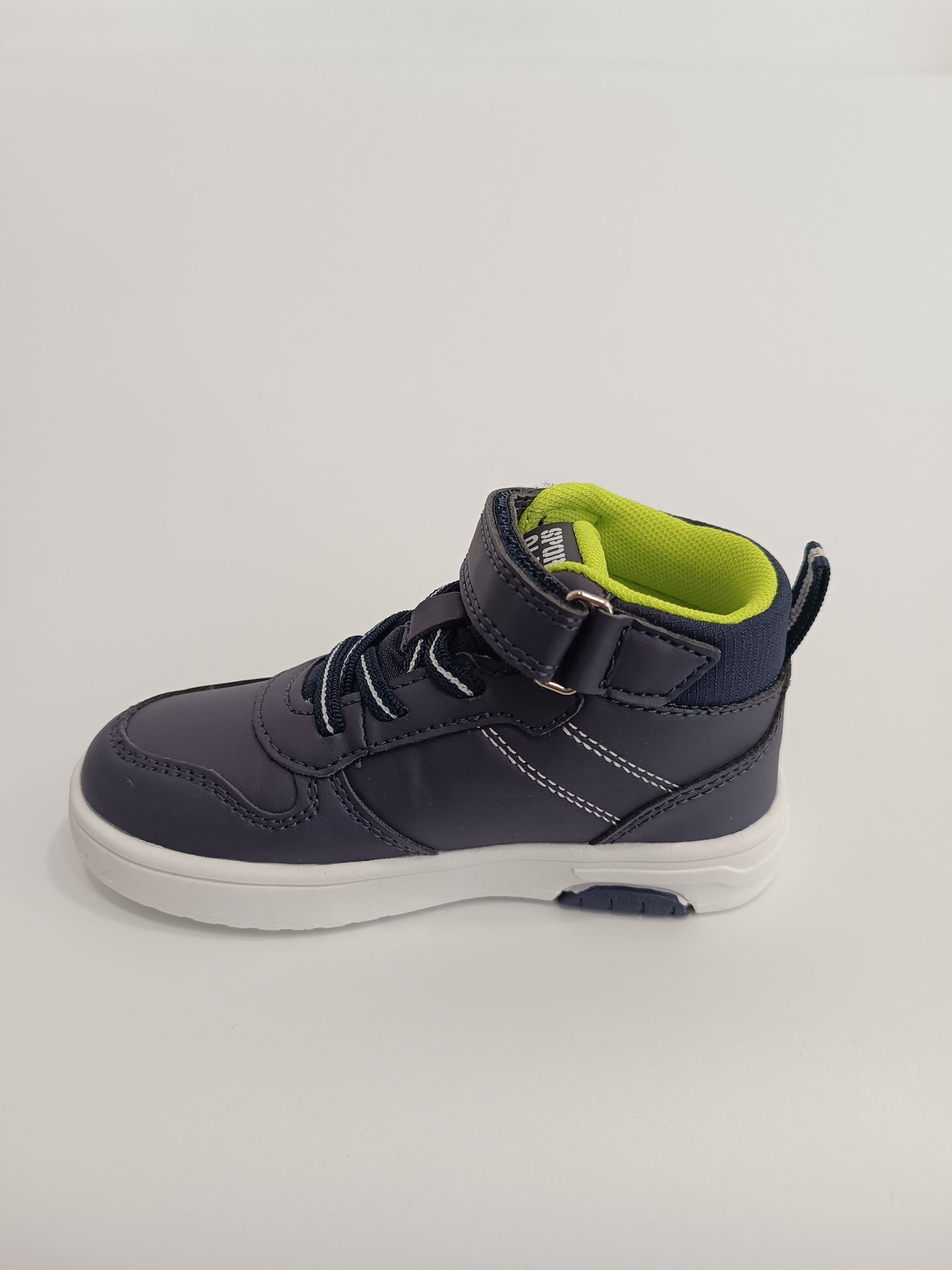 SCARPE DA BAMBINO CHICCO 22X