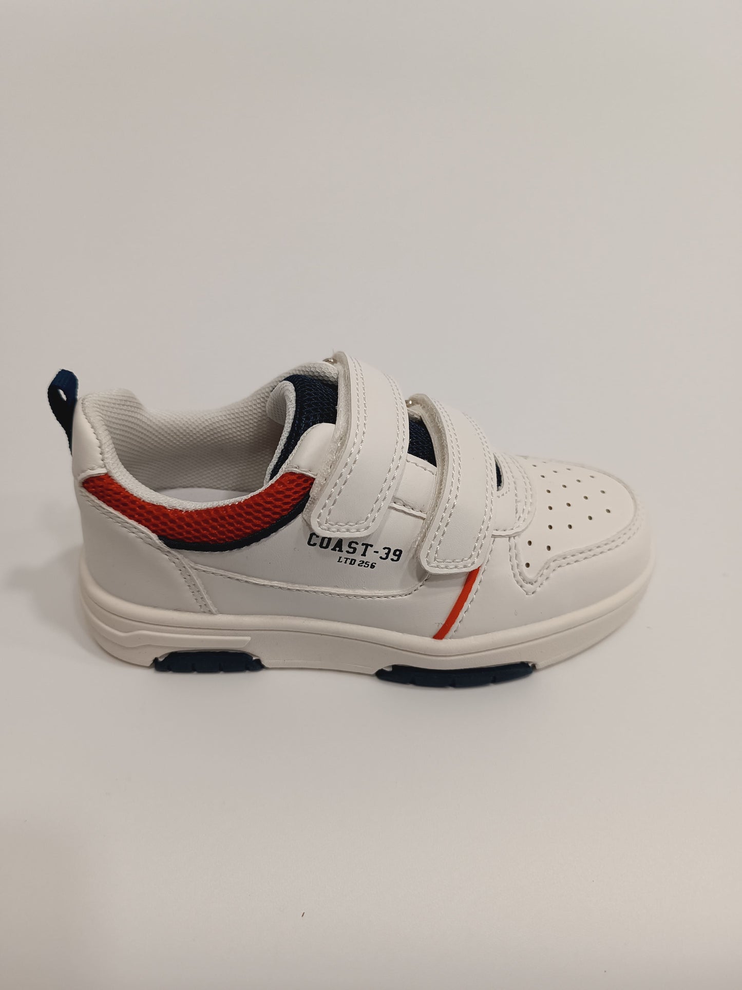 SCARPE DA BAMBINO CHICCO 30U