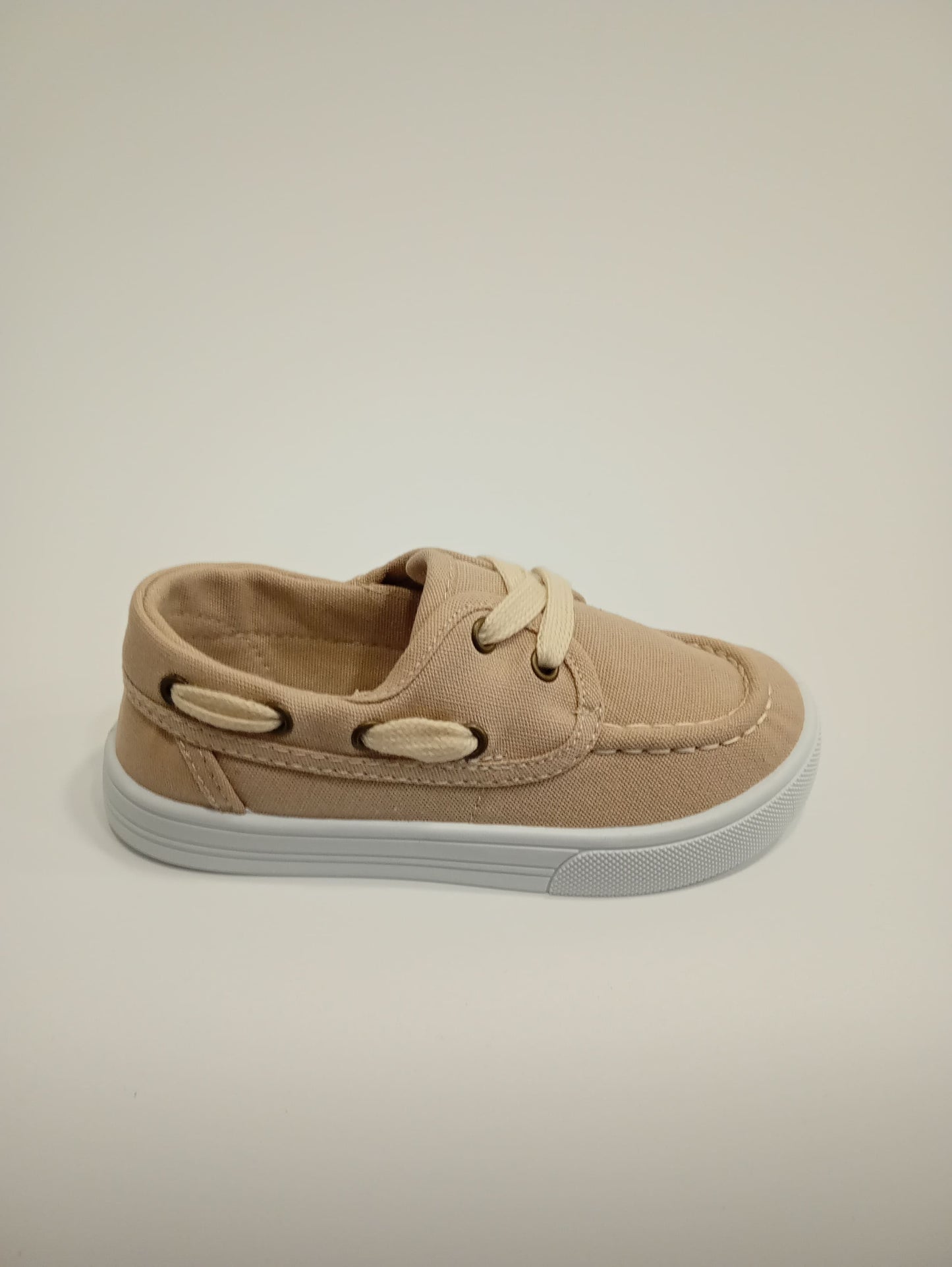 SCARPE DA BAMBINO CHICCO 22