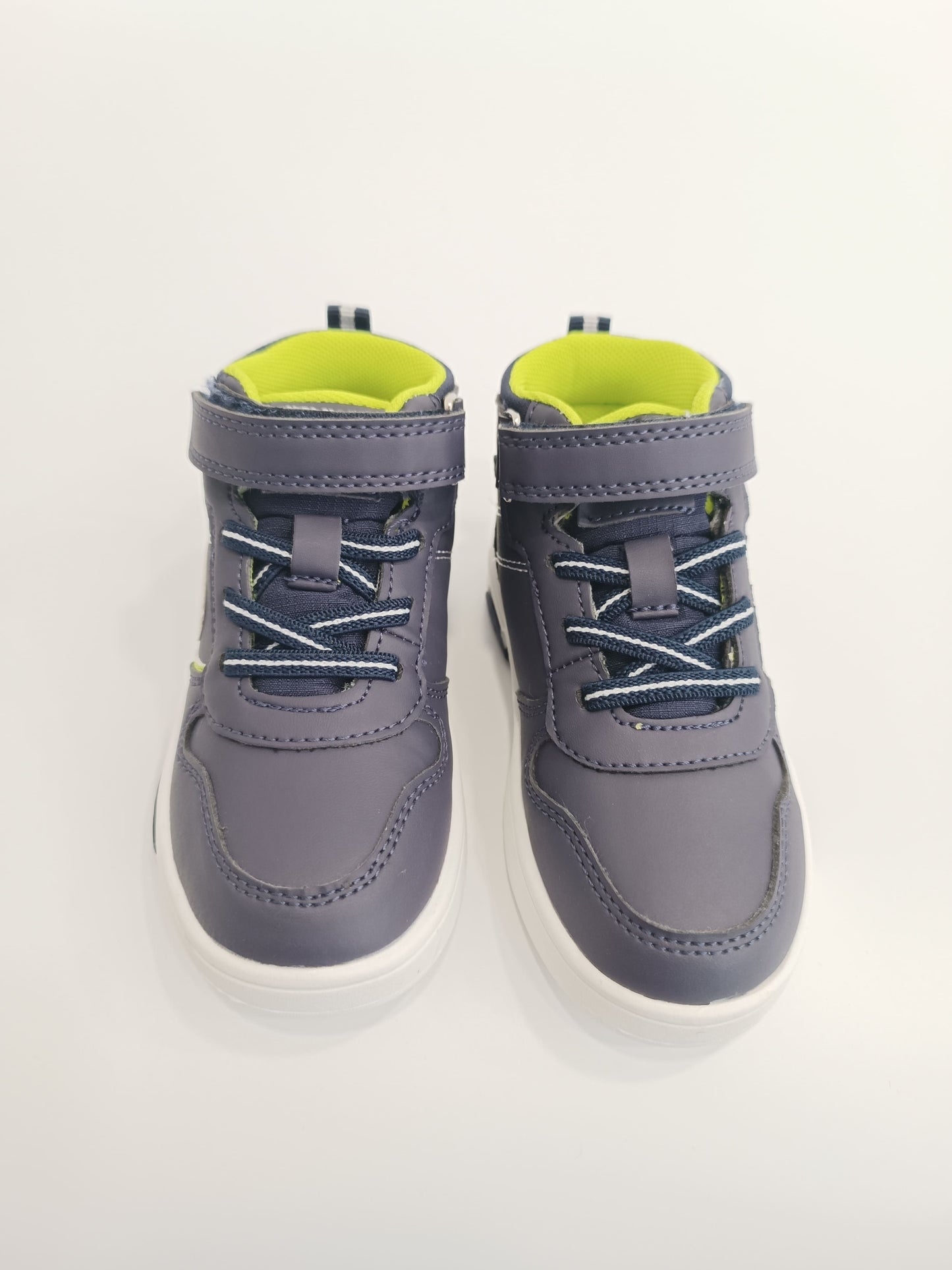 SCARPE DA BAMBINO CHICCO 22X