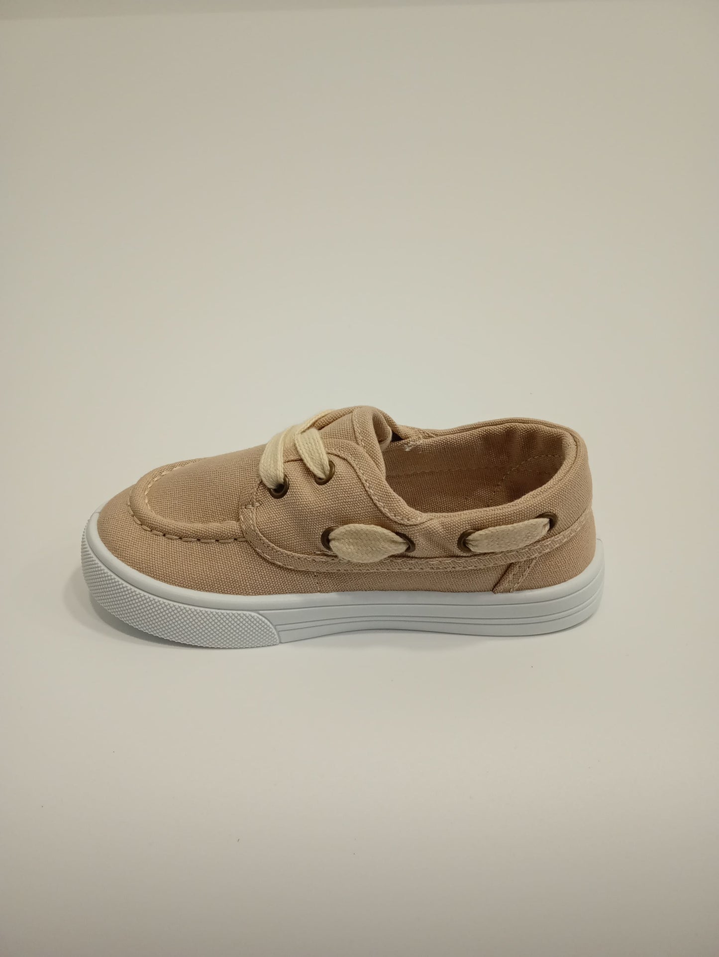 SCARPE DA BAMBINO CHICCO 22