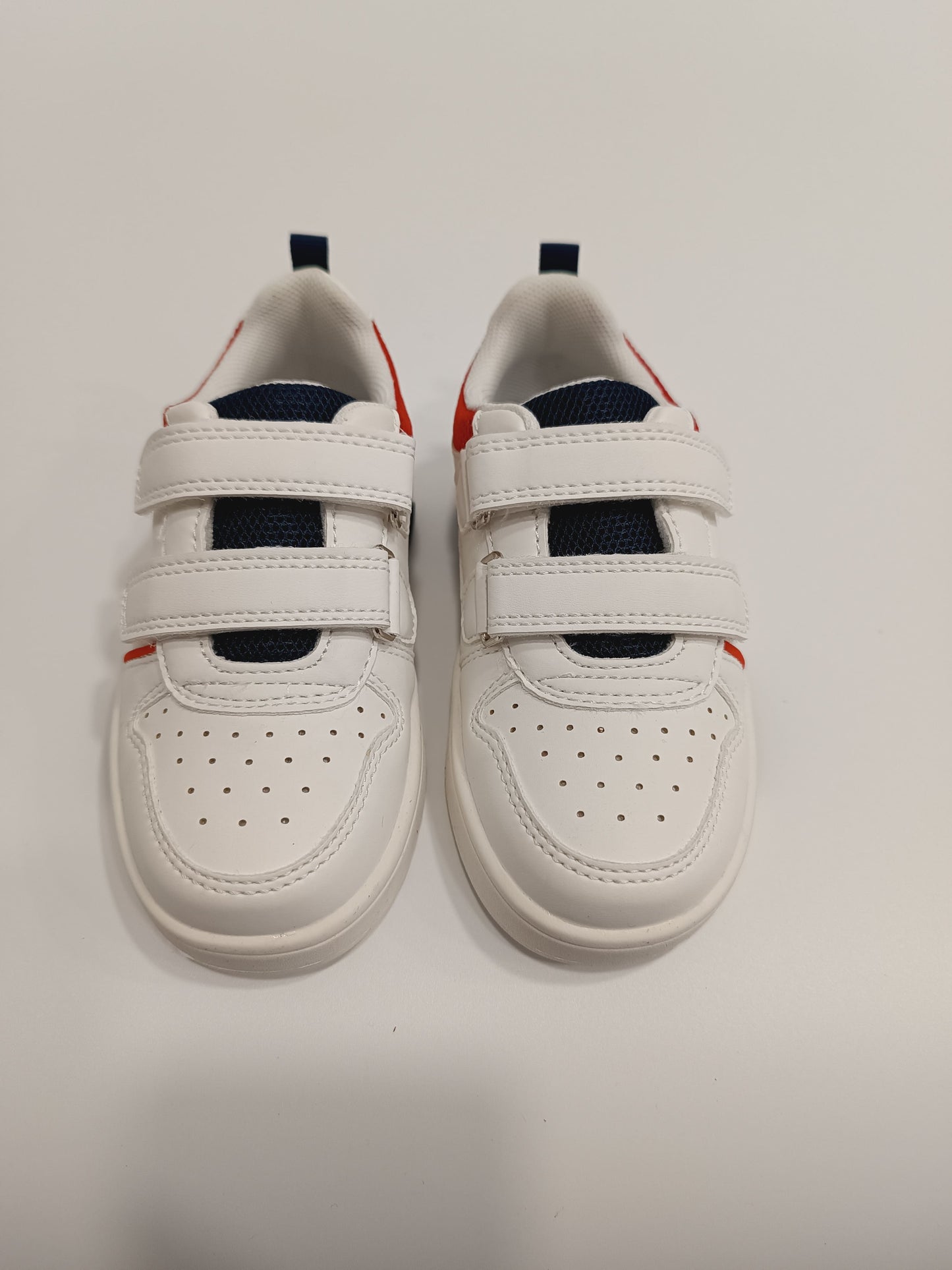 SCARPE DA BAMBINO CHICCO 30U
