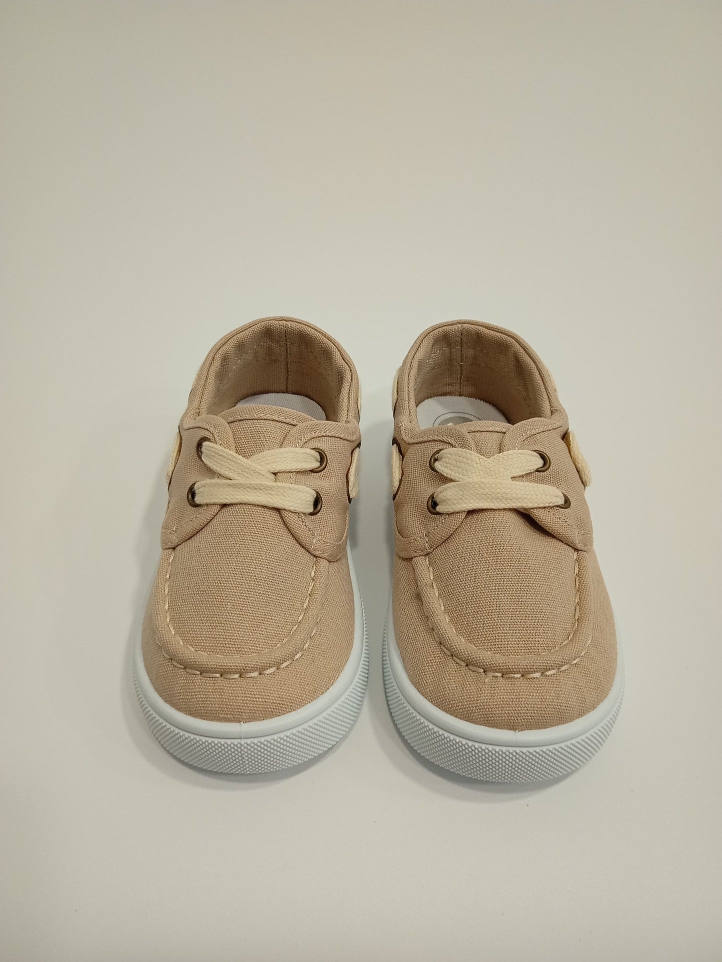 SCARPE DA BAMBINO CHICCO 22