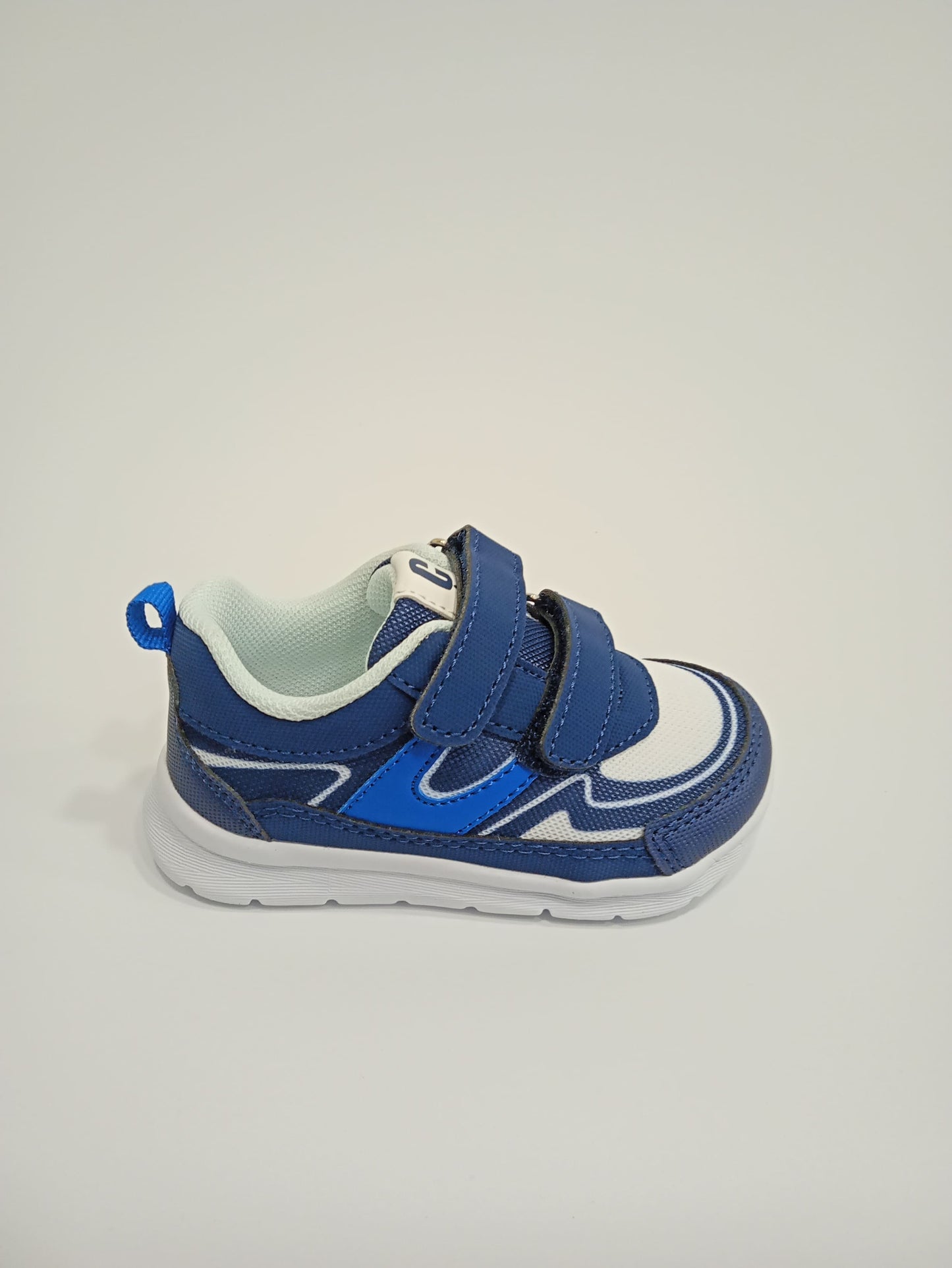 SCARPE DA BAMBINO CHICCO 14