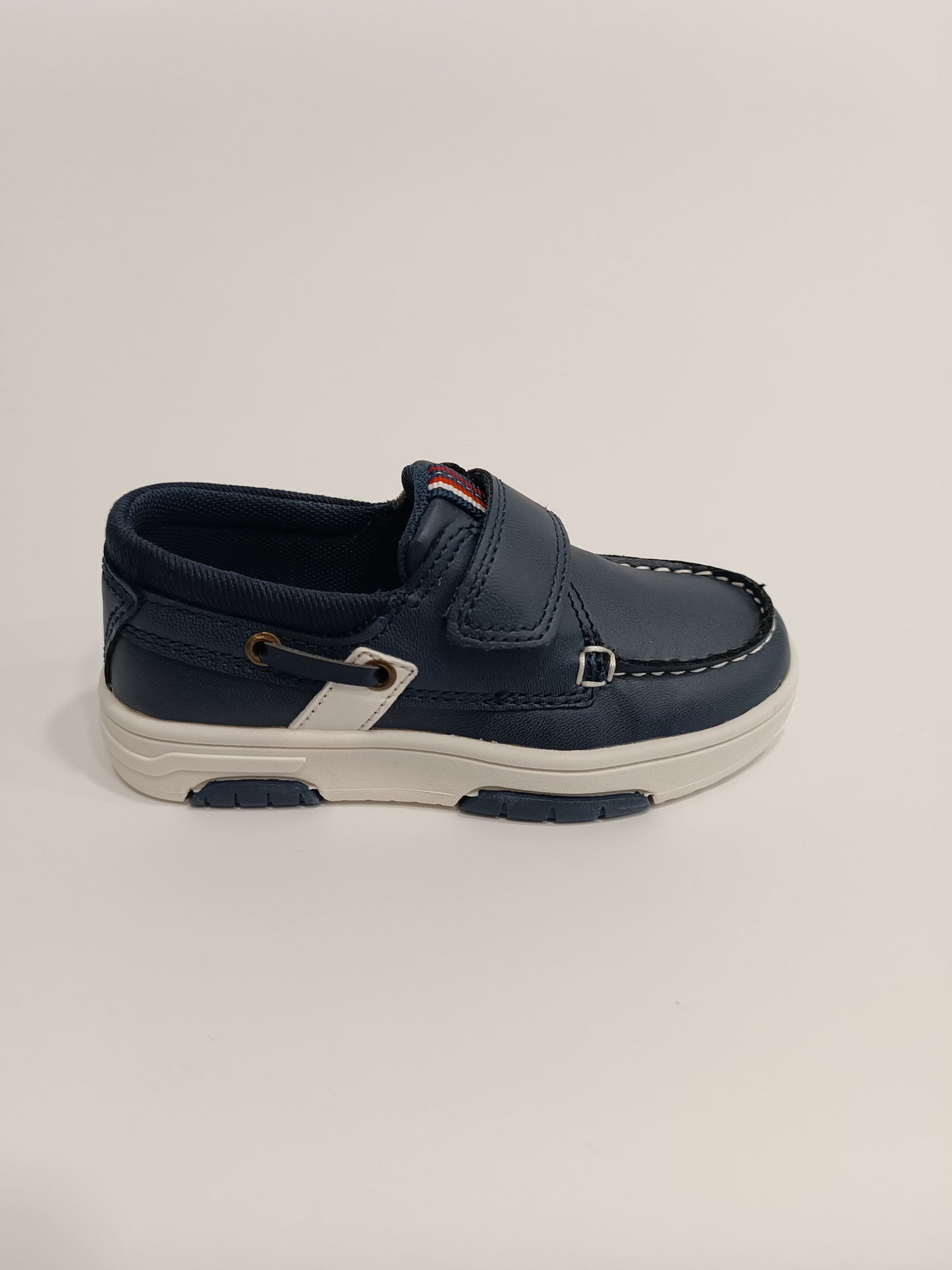 SCARPE DA BAMBINO CHICCO 25U