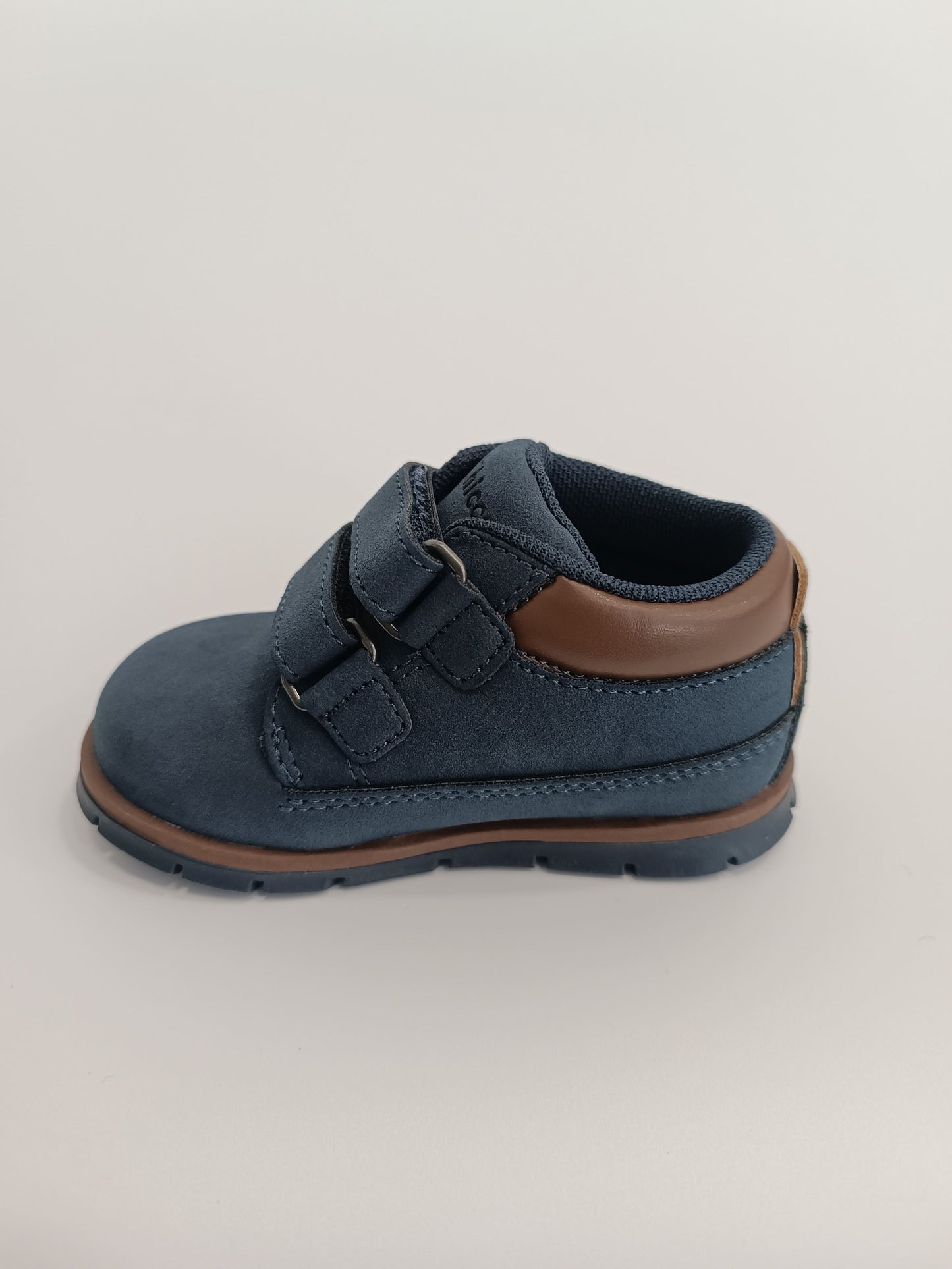 SCARPE DA BAMBINO CHICCO 9X