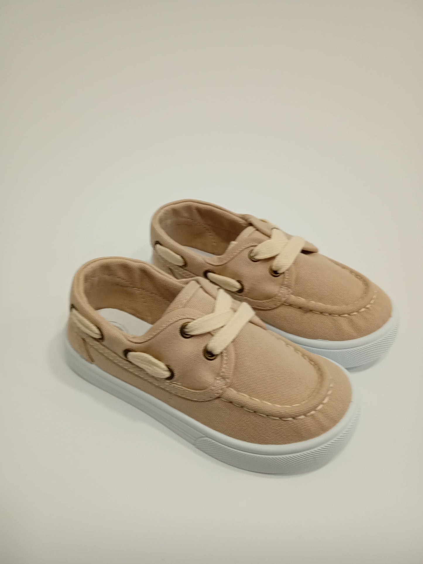 SCARPE DA BAMBINO CHICCO 22