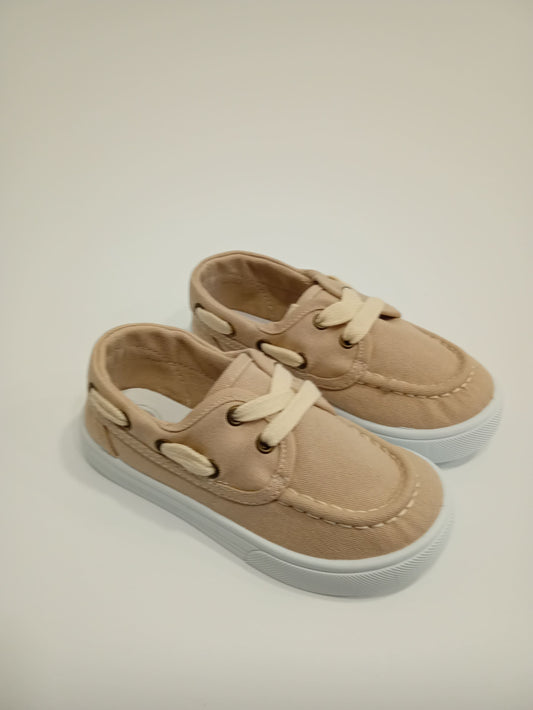 SCARPE DA BAMBINO CHICCO 22