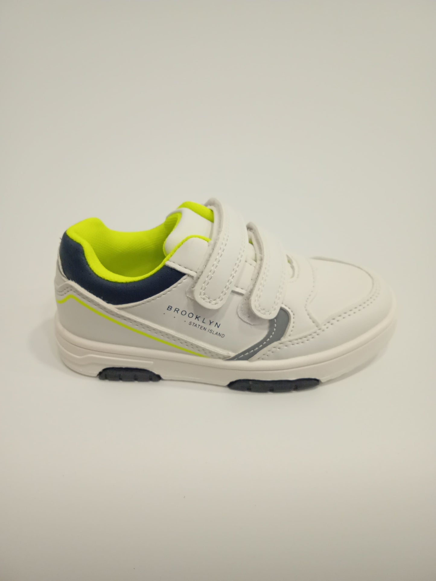 SCARPE DA BAMBINO CHICCO 23