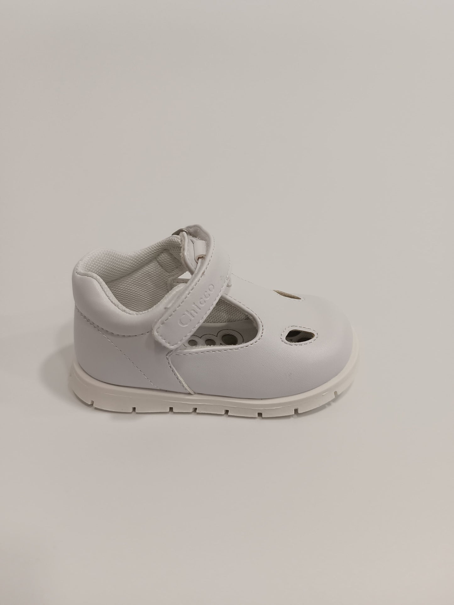 SCARPE DA BAMBINO CHICCO 35U