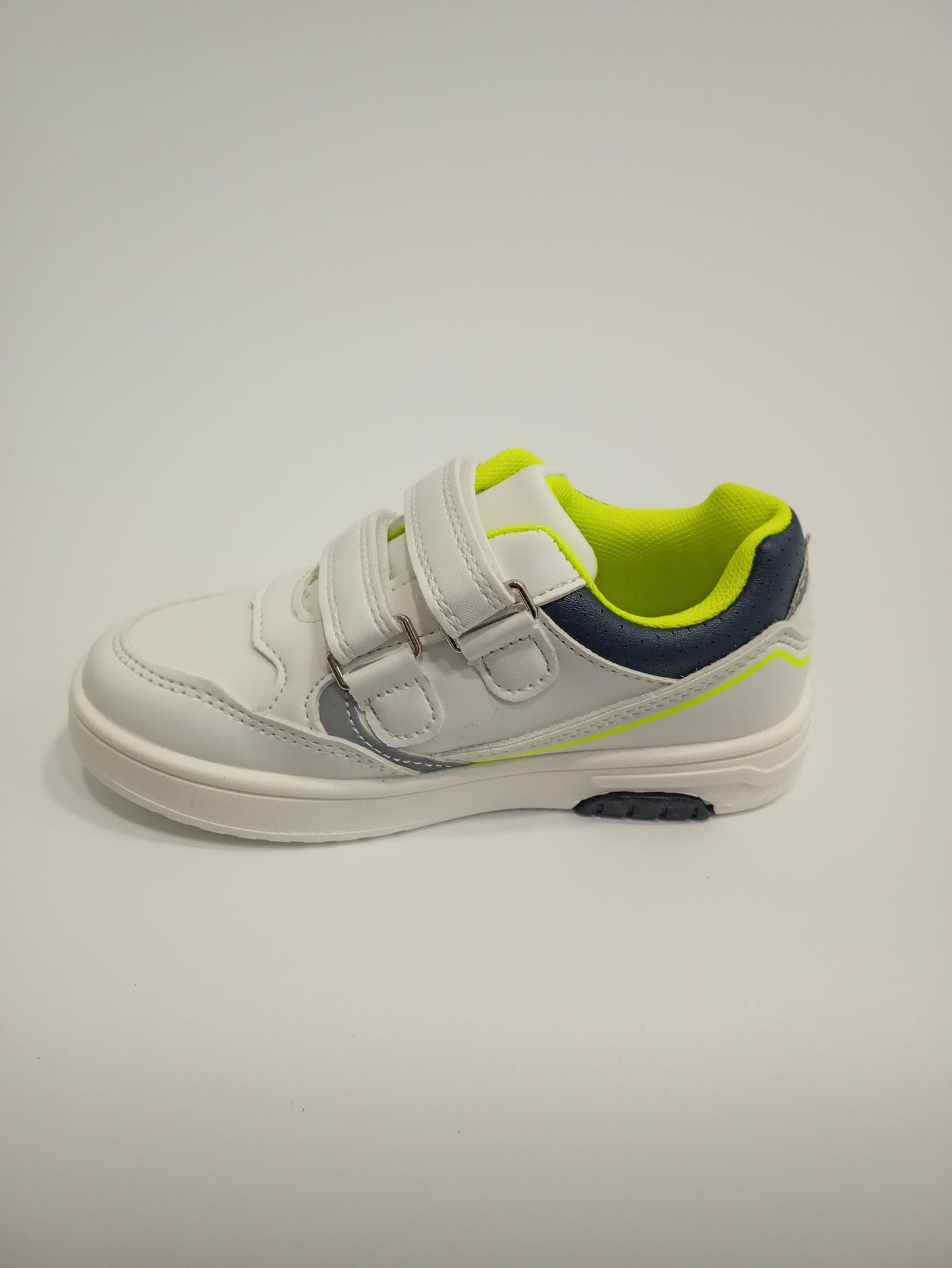 SCARPE DA BAMBINO CHICCO 23