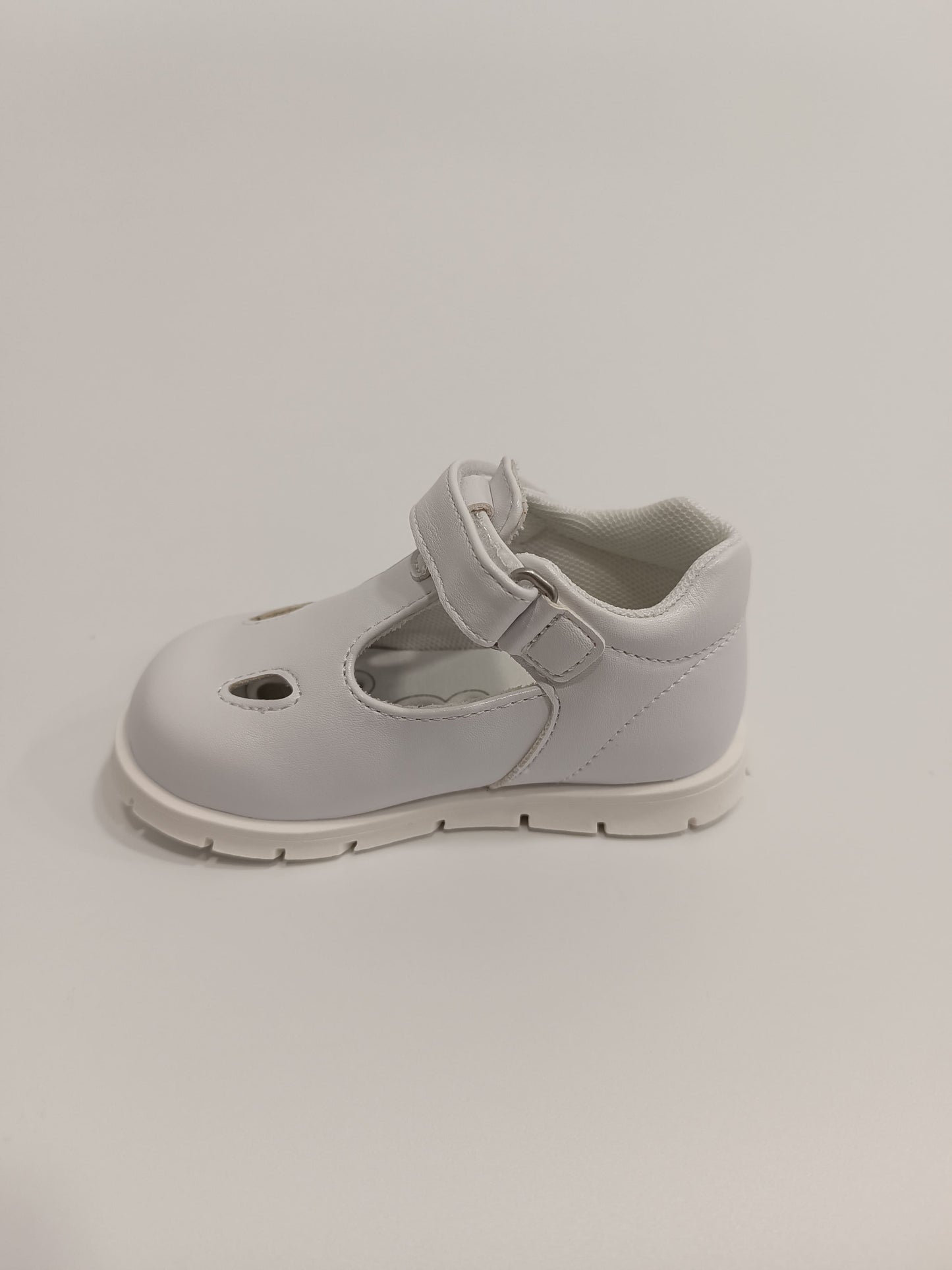 SCARPE DA BAMBINO CHICCO 35U