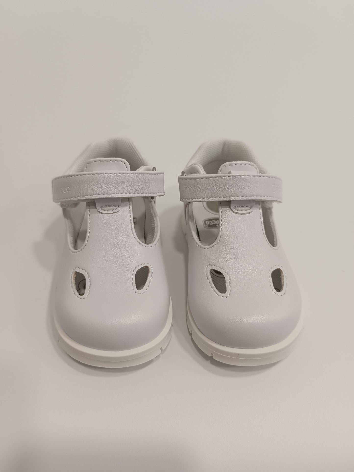 SCARPE DA BAMBINO CHICCO 35U