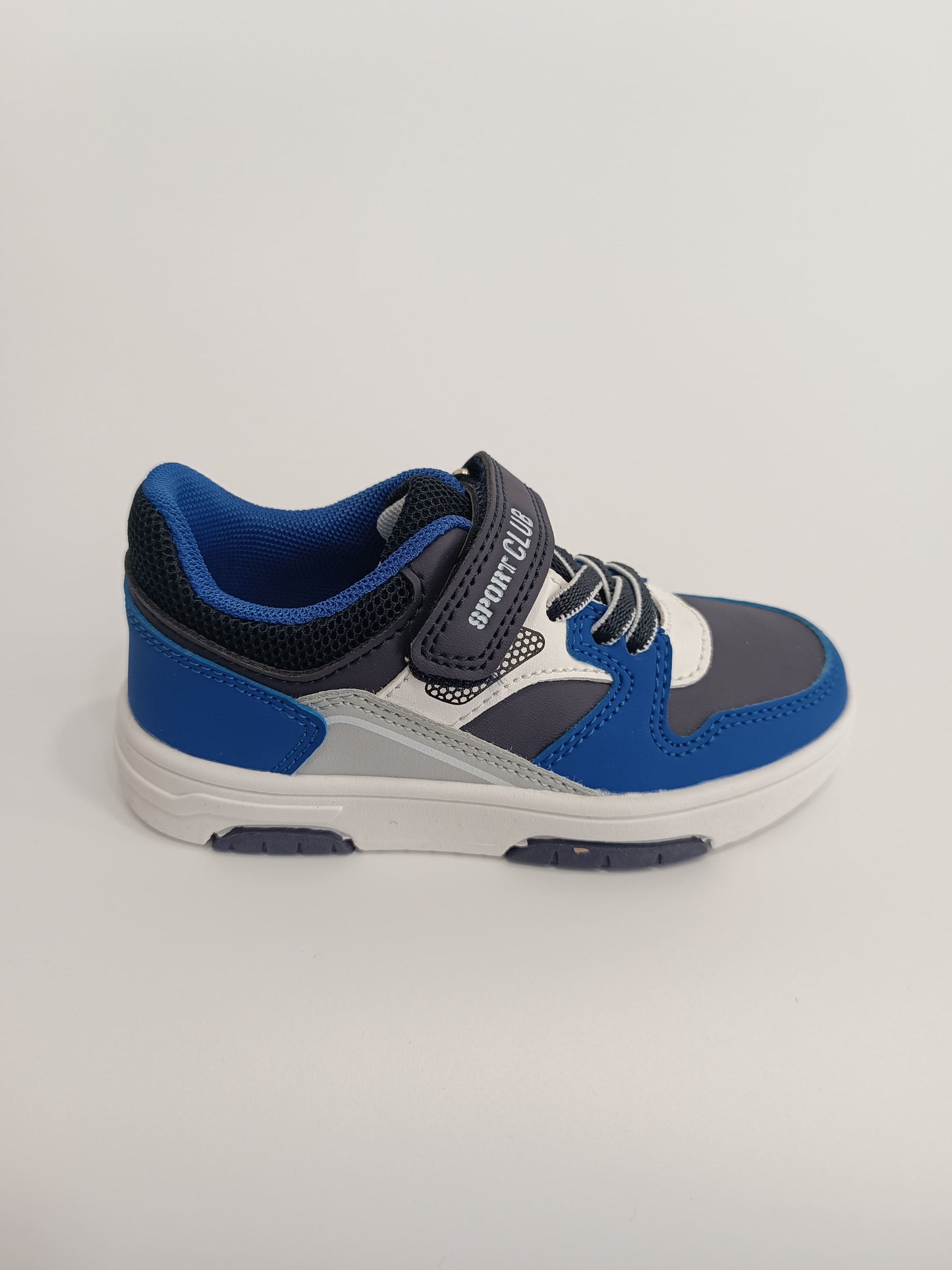 SACRPE DA BAMBINO CHICCO 24X