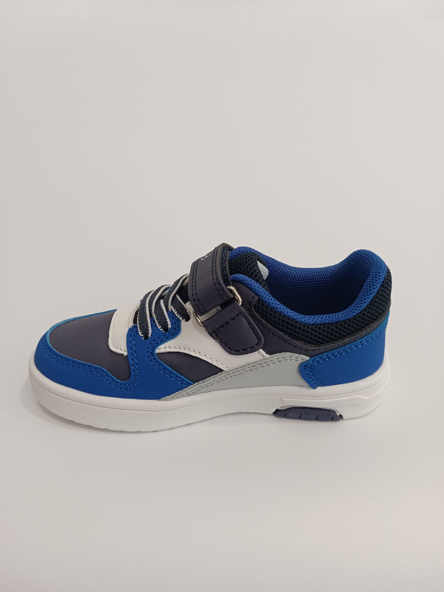 SACRPE DA BAMBINO CHICCO 24X