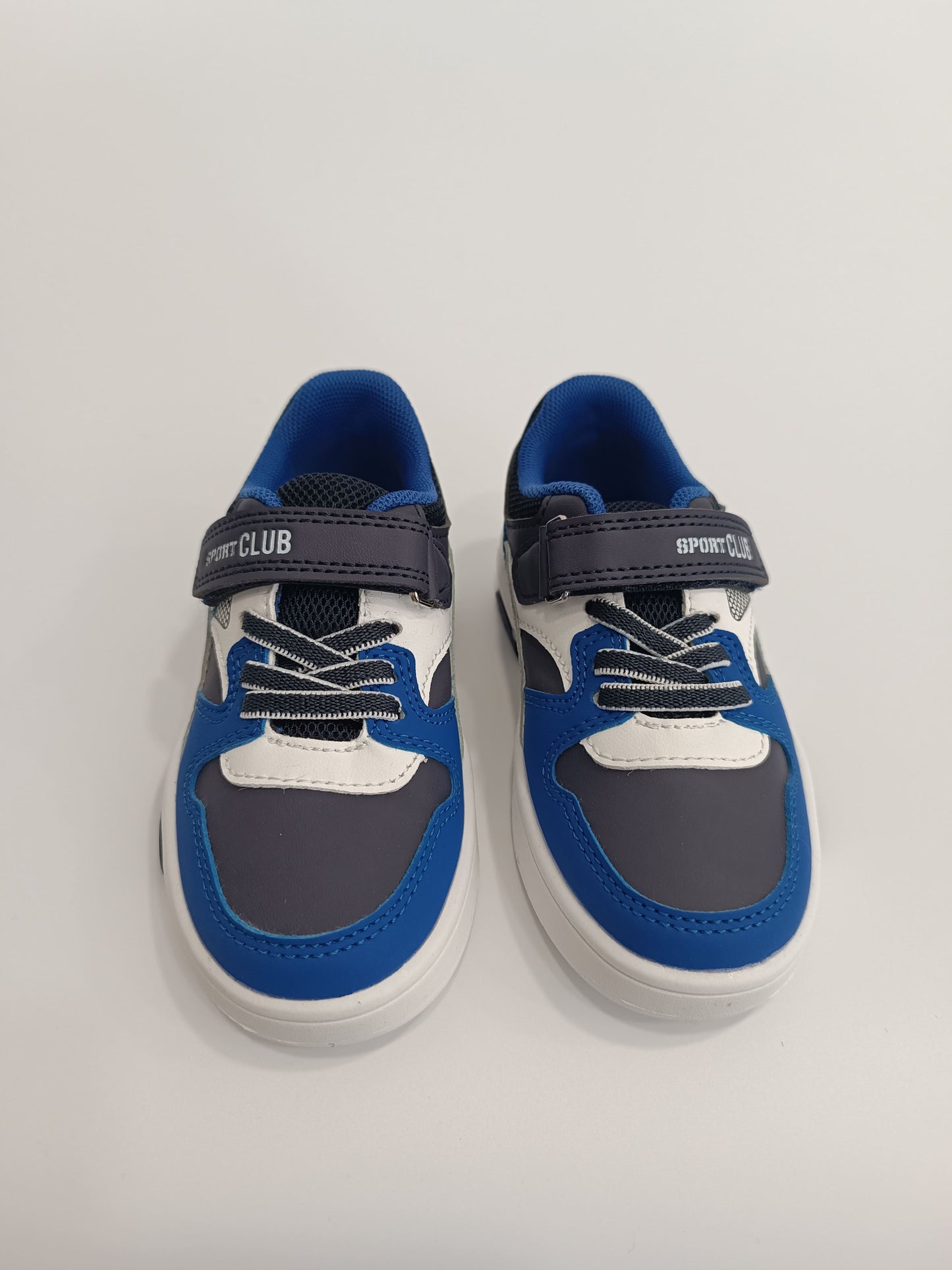 SACRPE DA BAMBINO CHICCO 24X