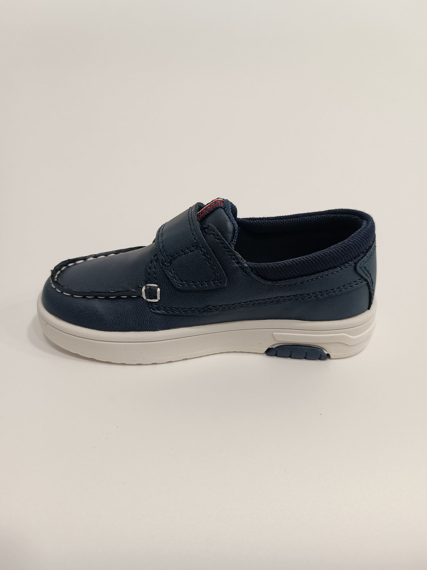 SCARPE DA BAMBINO CHICCO 25U