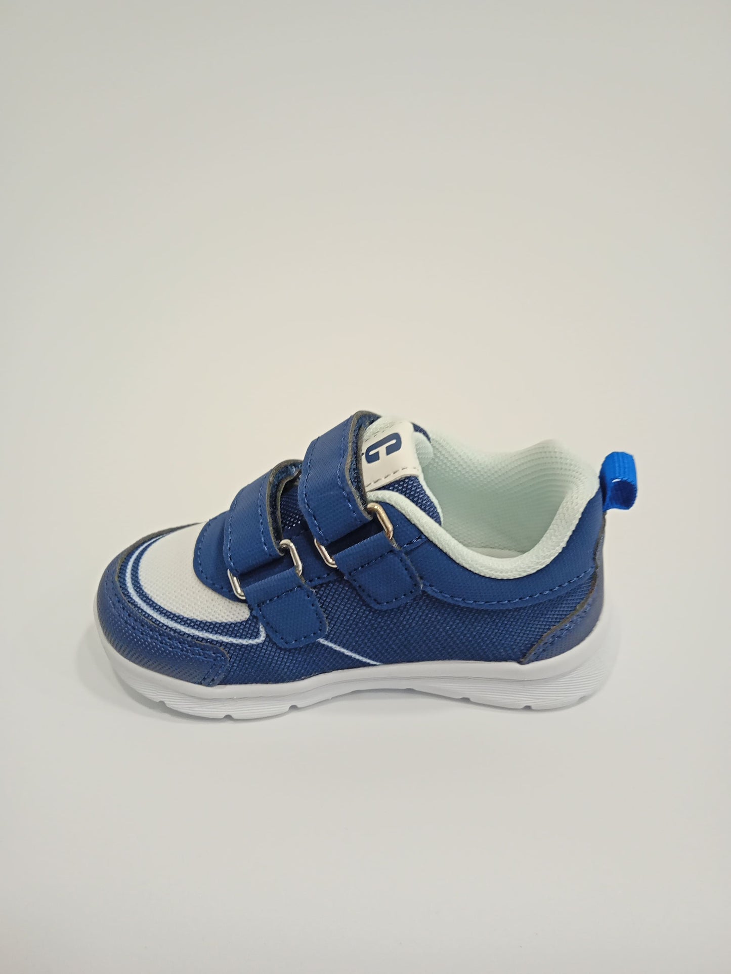 SCARPE DA BAMBINO CHICCO 14