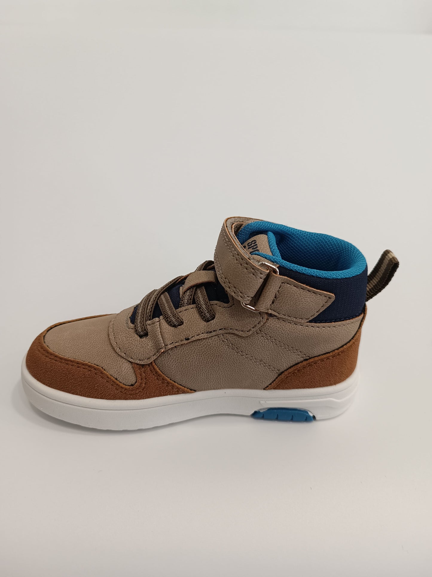 SCARPE DA BAMBINO CHICCO 26X