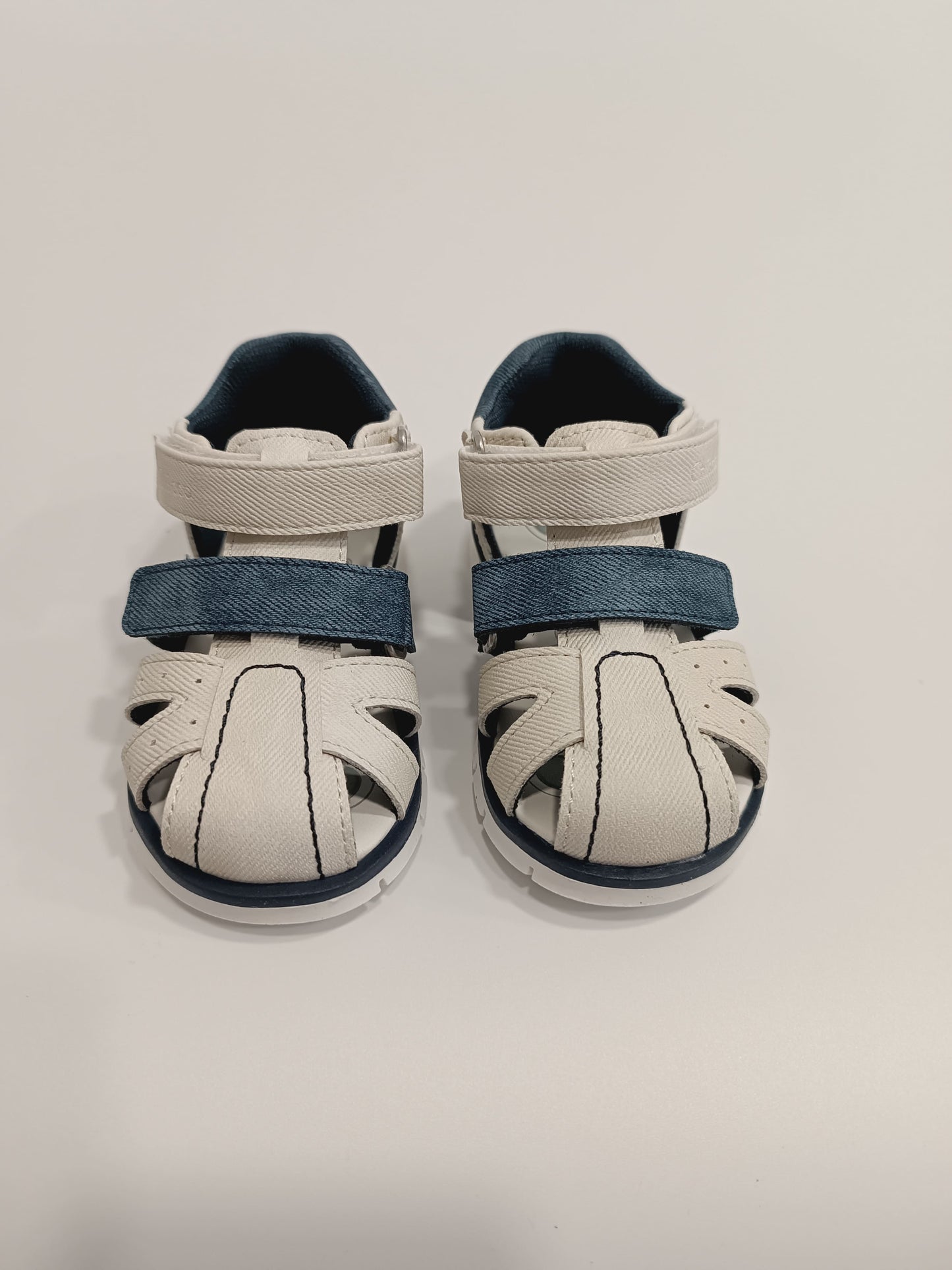 SCARPE DA BAMBINO CHICCO 33U
