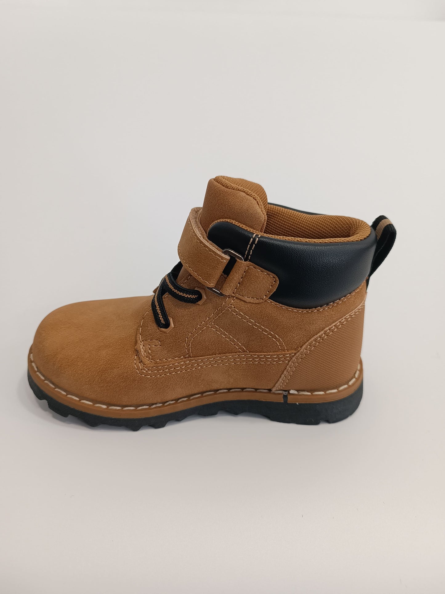 SCARPE DA BAMBINO CHICCO 27X