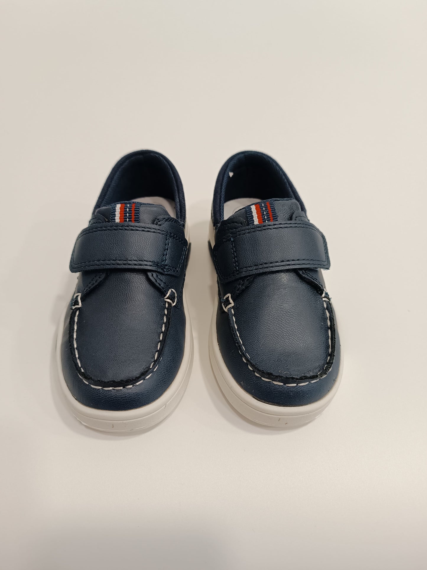 SCARPE DA BAMBINO CHICCO 25U