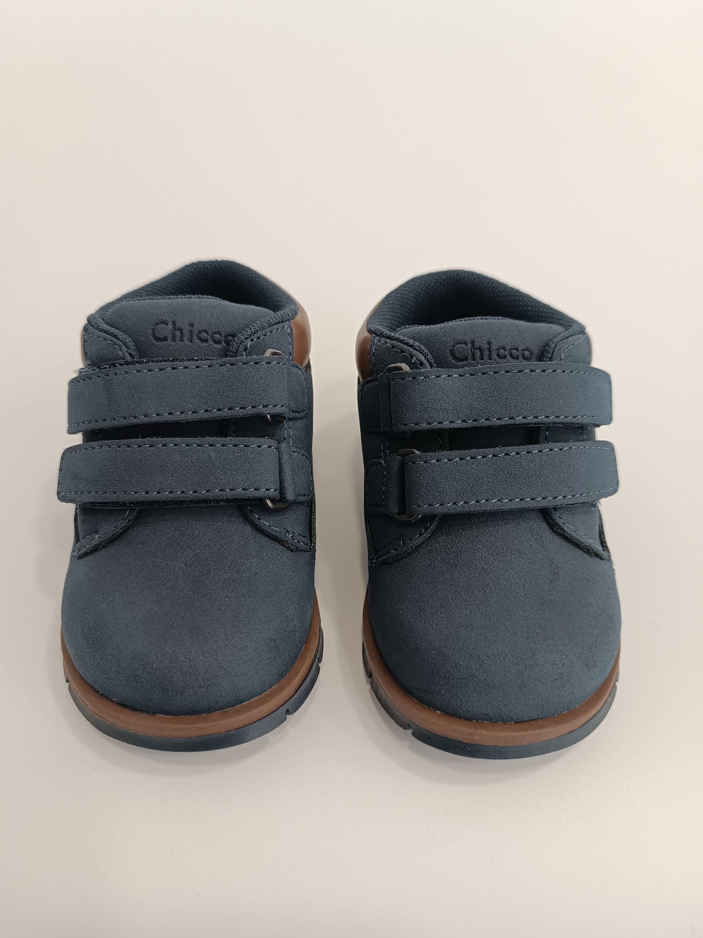 SCARPE DA BAMBINO CHICCO 9X