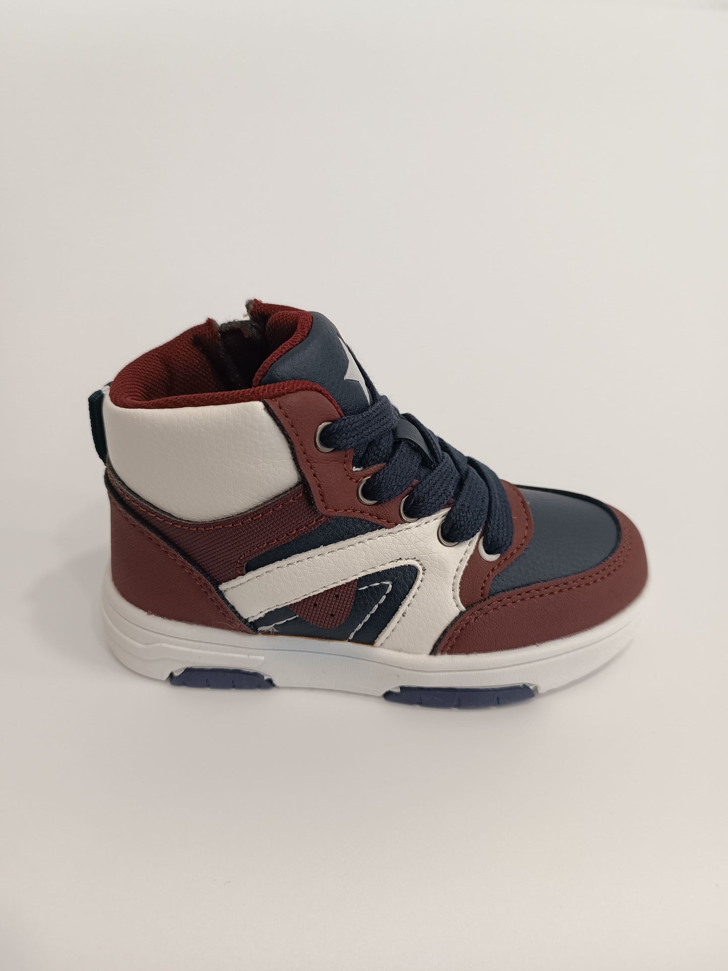 SCARPE DA BAMBINO CHICCO 28X