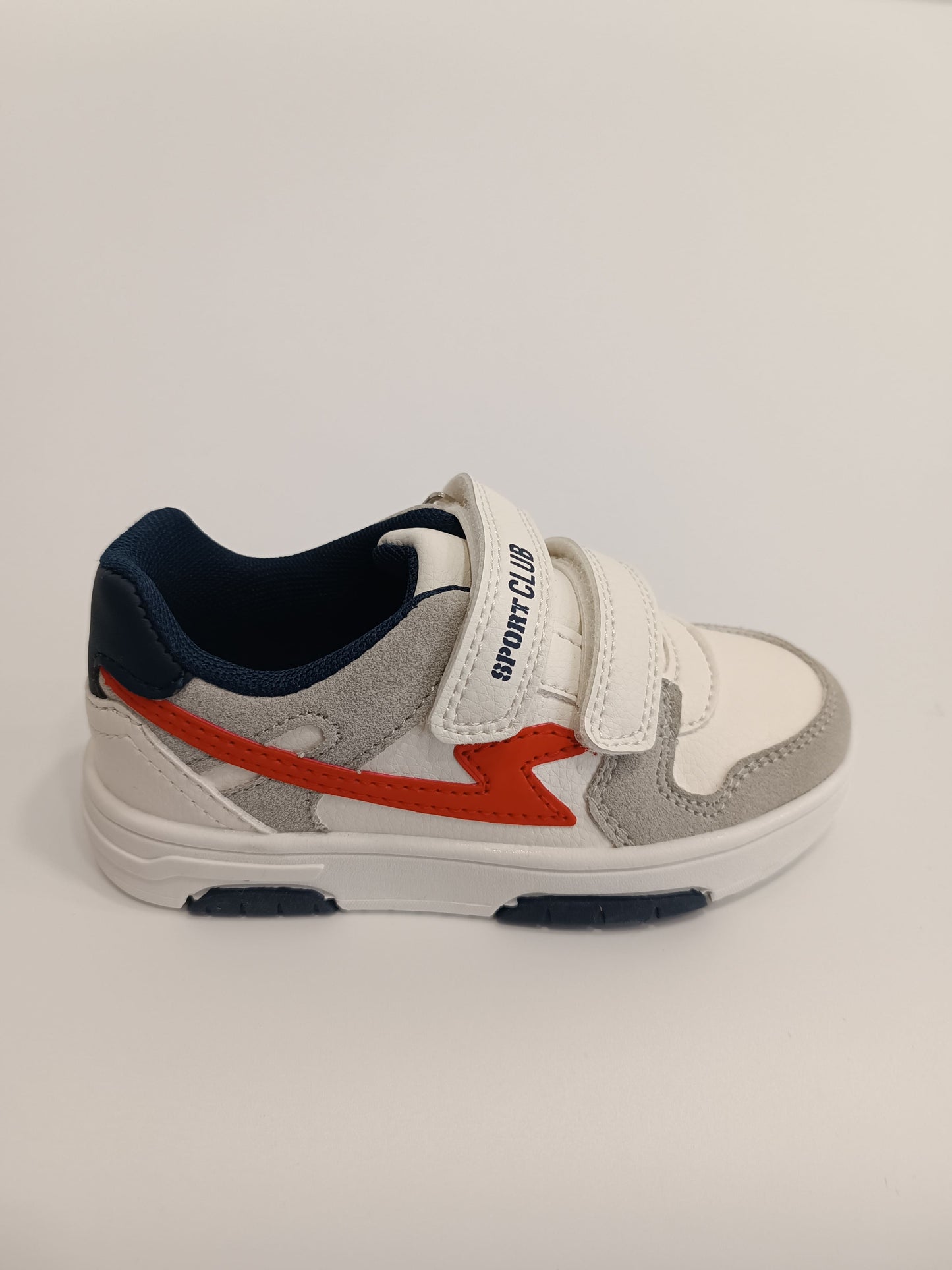 SCARPE DA BAMBINO CHICCO 29X