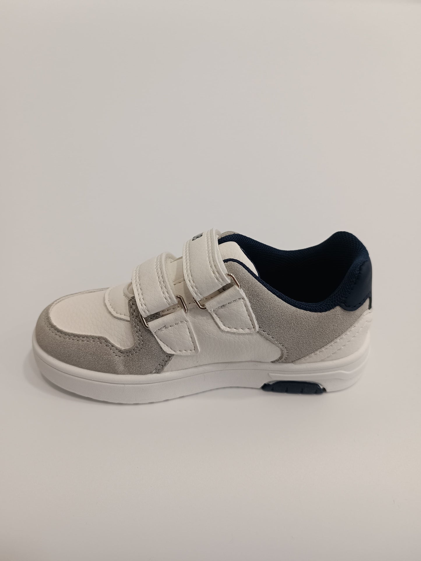 SCARPE DA BAMBINO CHICCO 29X