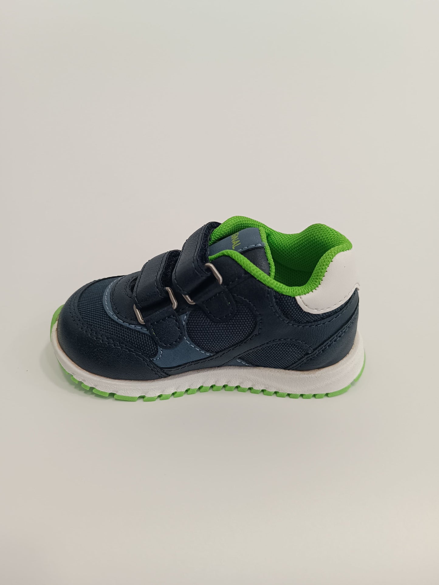 SCARPE DA BAMBINO CHICCO 33X