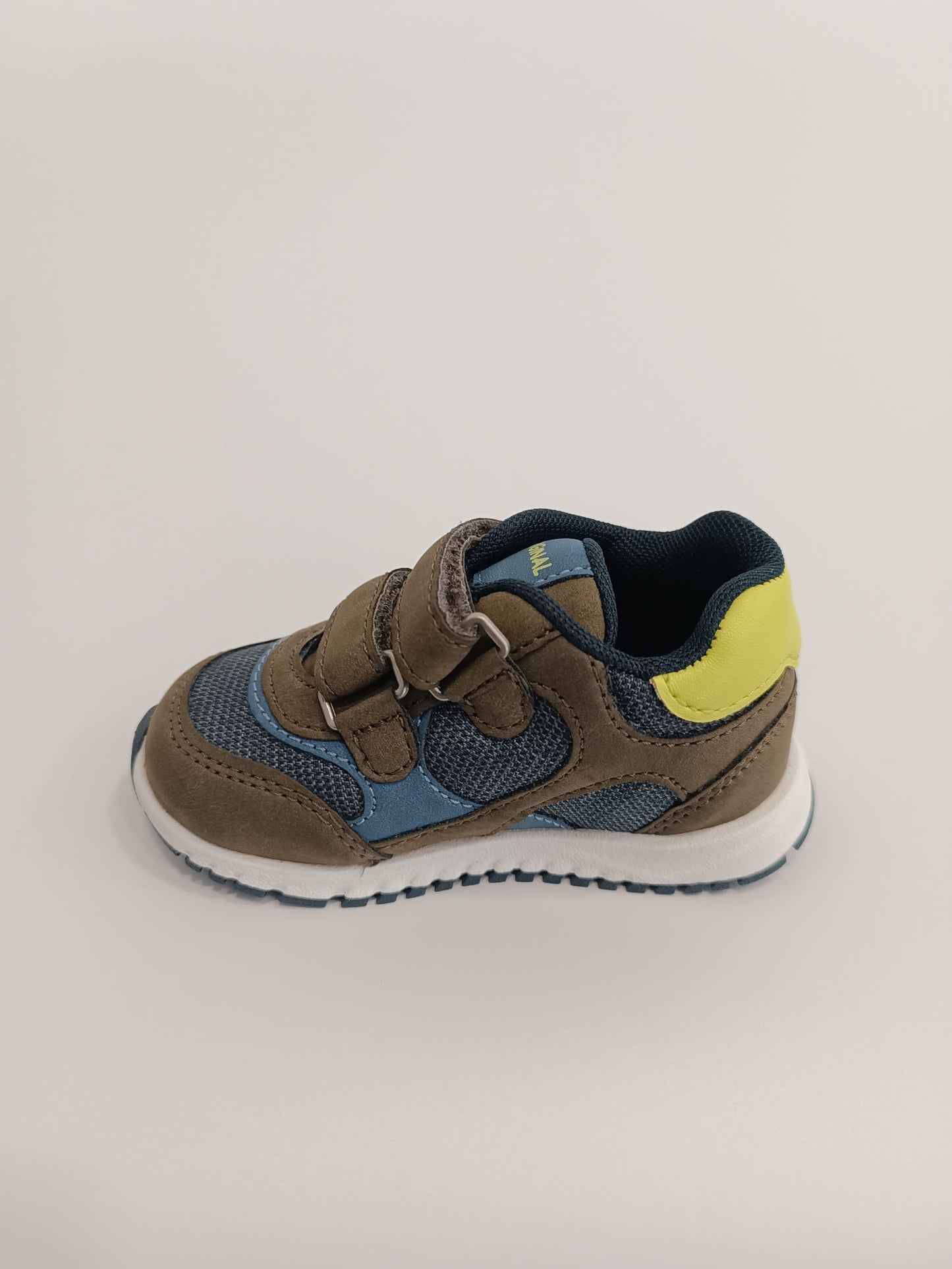 SCARPE DA BAMBINO CHICCO 31X