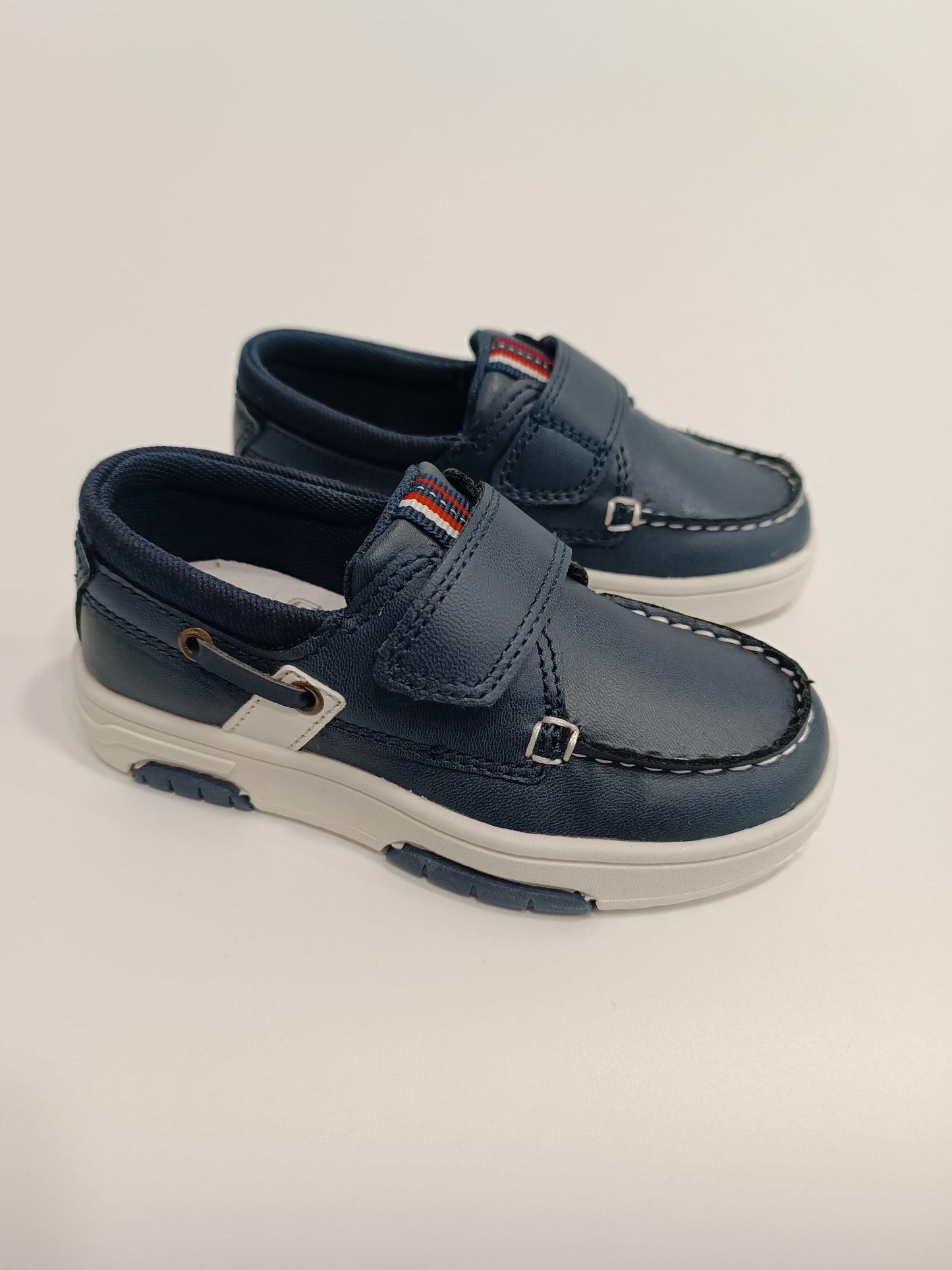 SCARPE DA BAMBINO CHICCO 25U