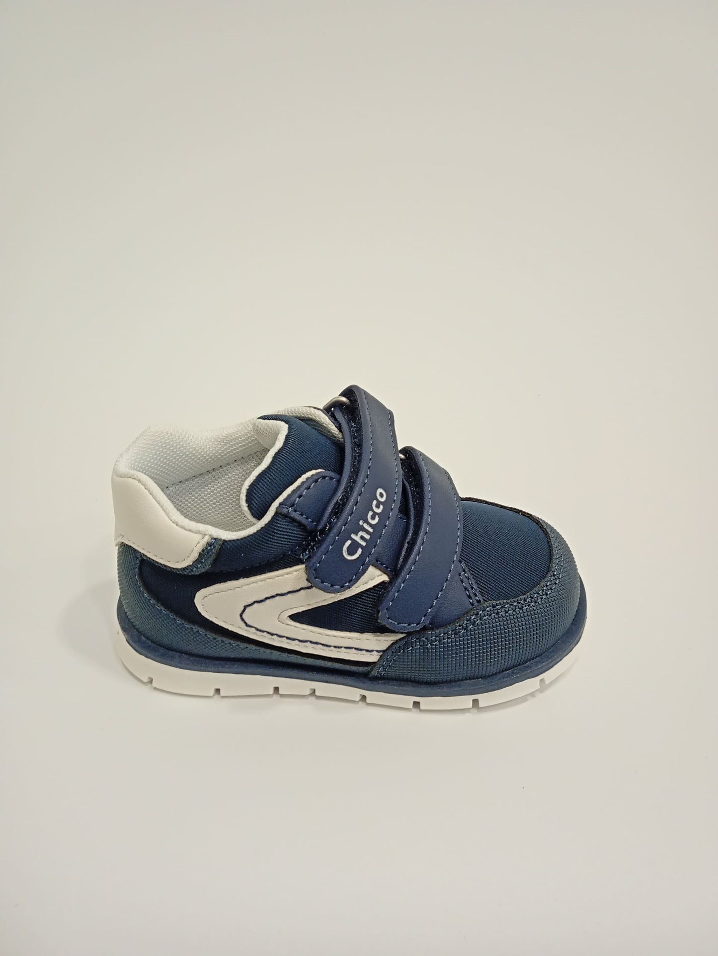 SCARPE DA BAMBINO CHICCO 24