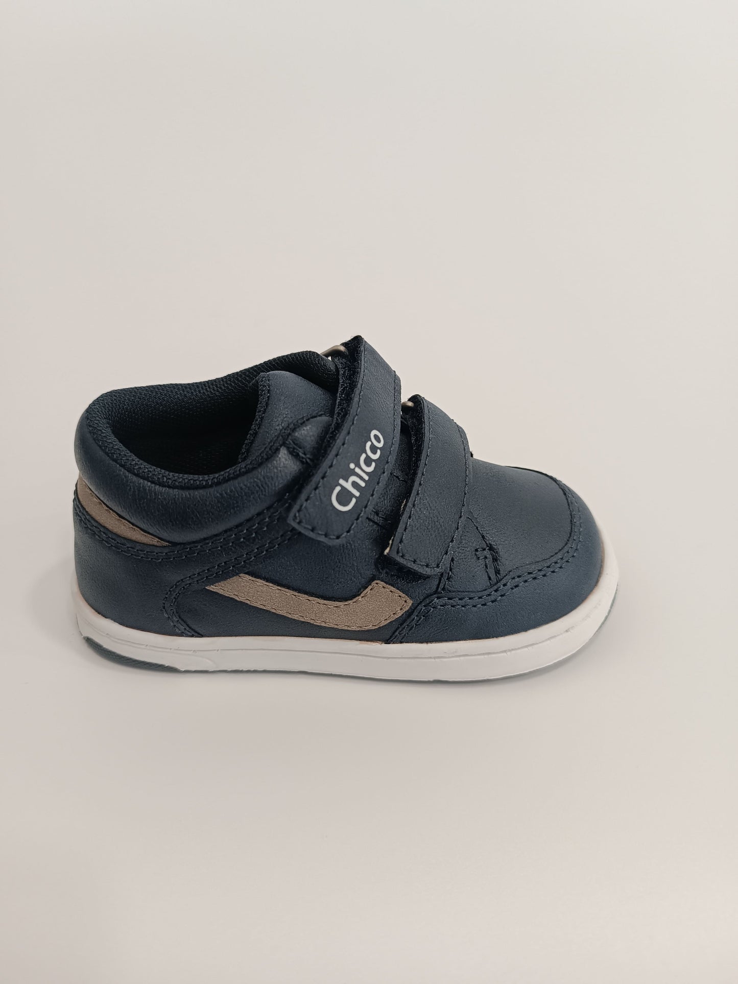 SCARPE DA BAMBINO CHICCO 32X