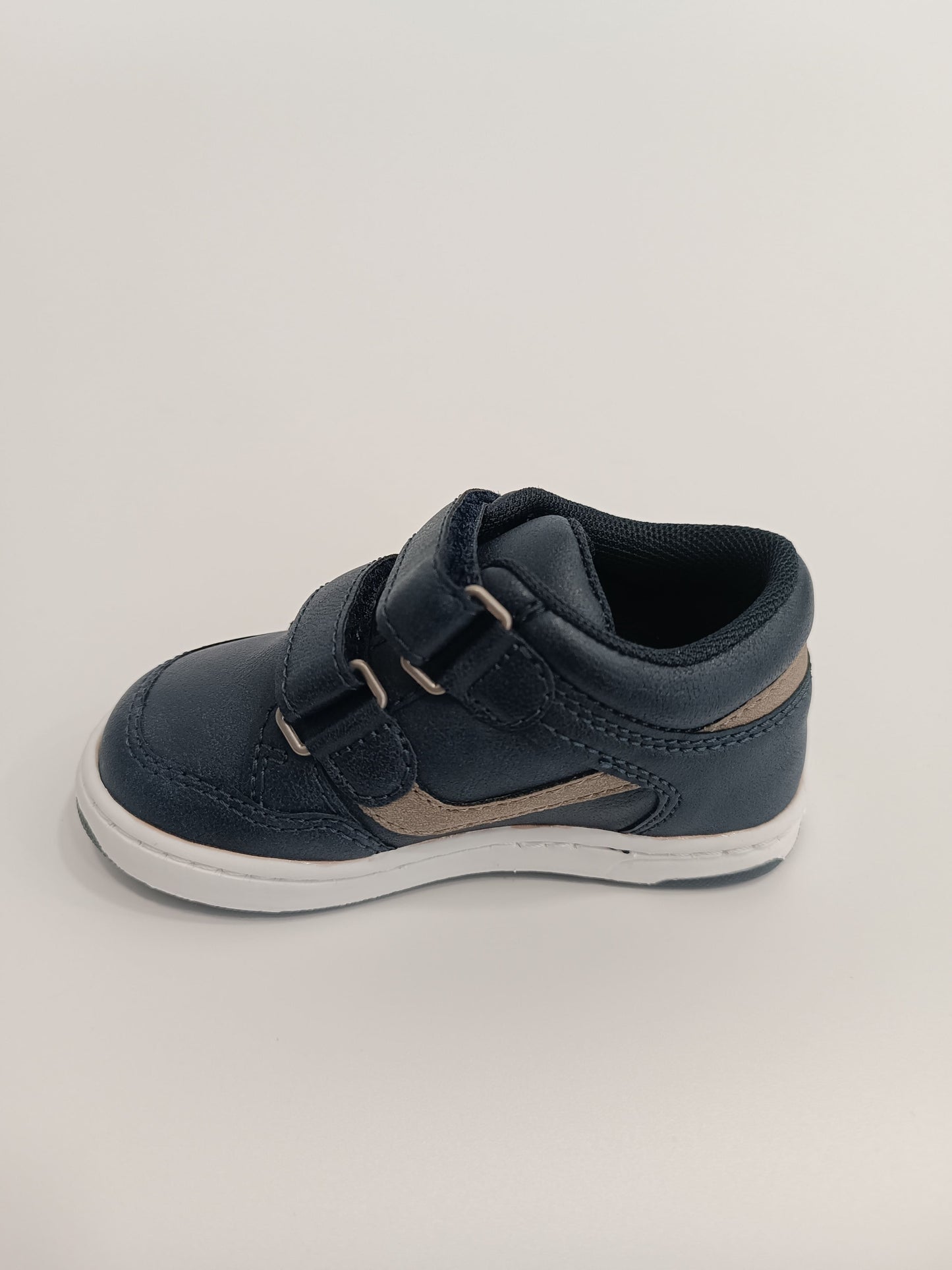 SCARPE DA BAMBINO CHICCO 32X