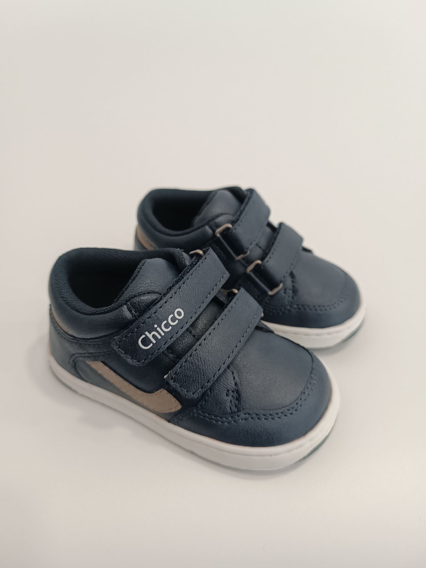 SCARPE DA BAMBINO CHICCO 32X