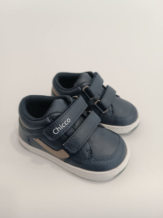SCARPE DA BAMBINO CHICCO 32X